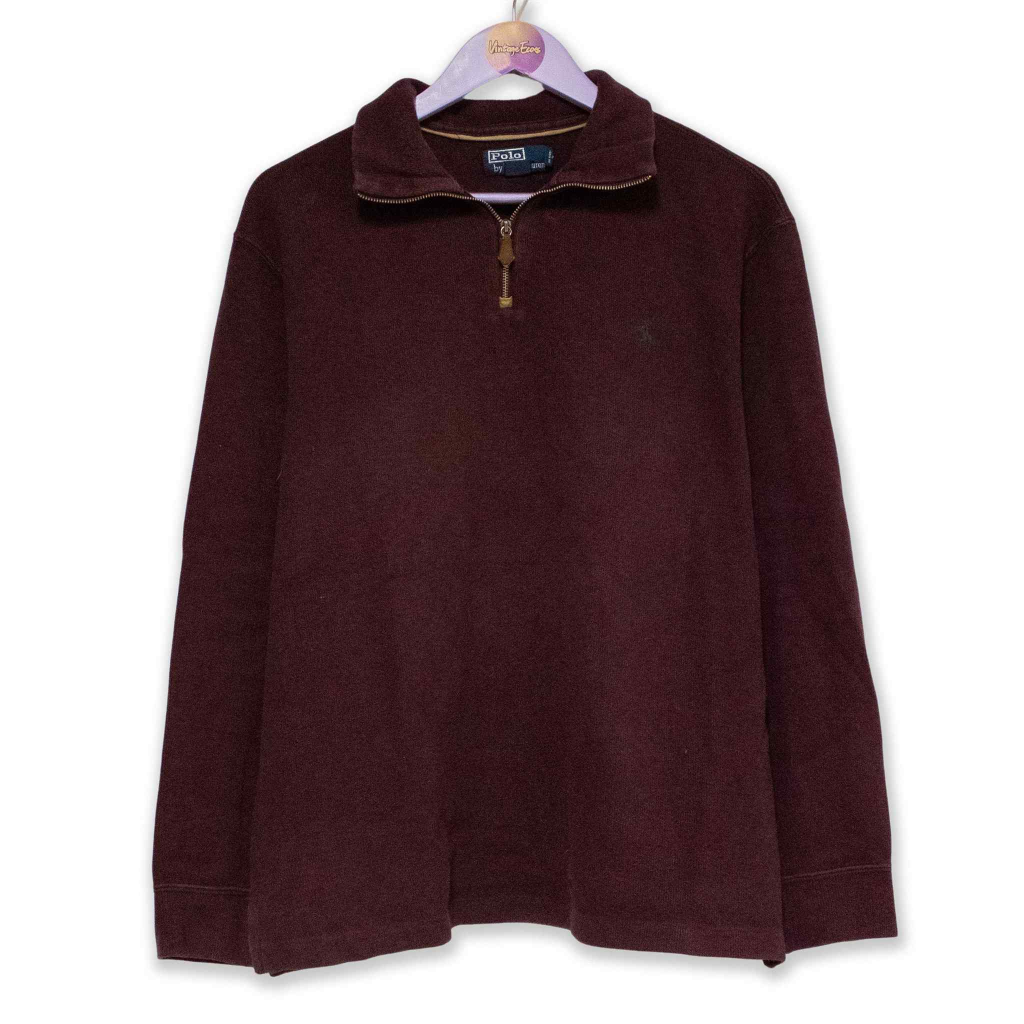 Maglione Ralph Lauren - Taglia L