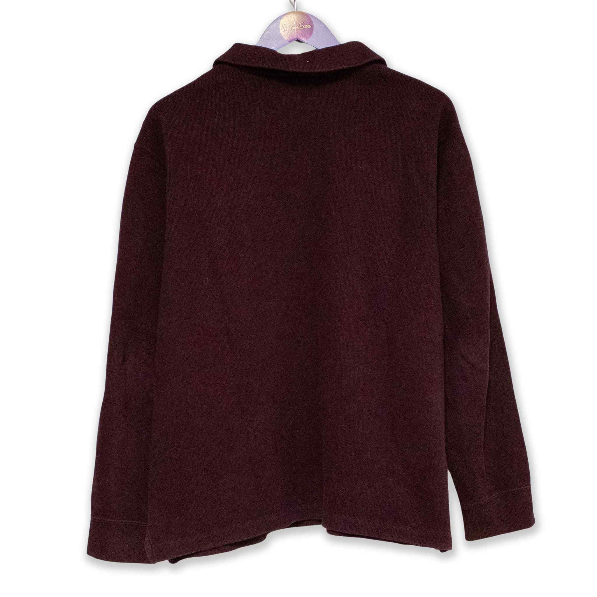 Maglione Ralph Lauren - Taglia L