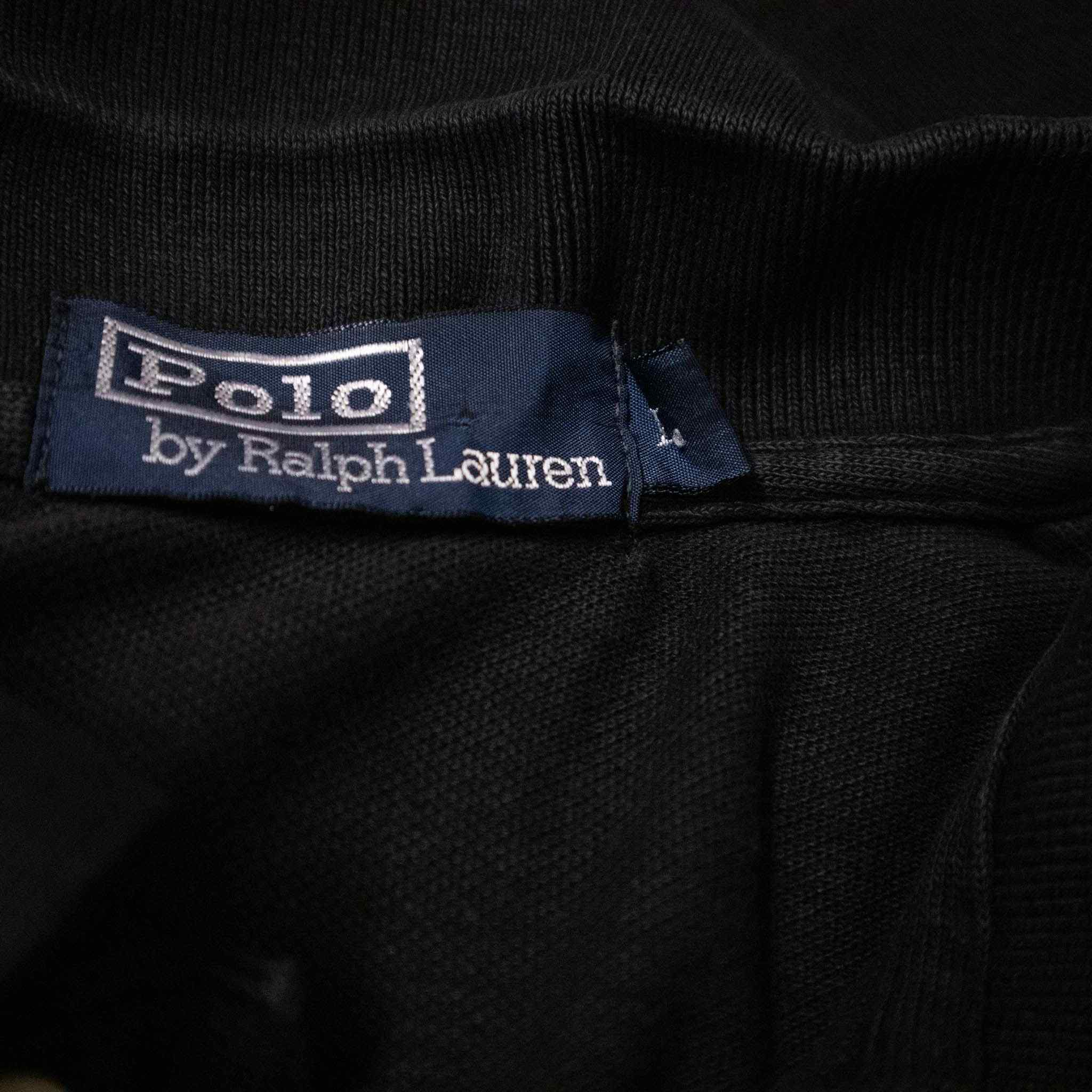 Polo Ralph Lauren - Size L