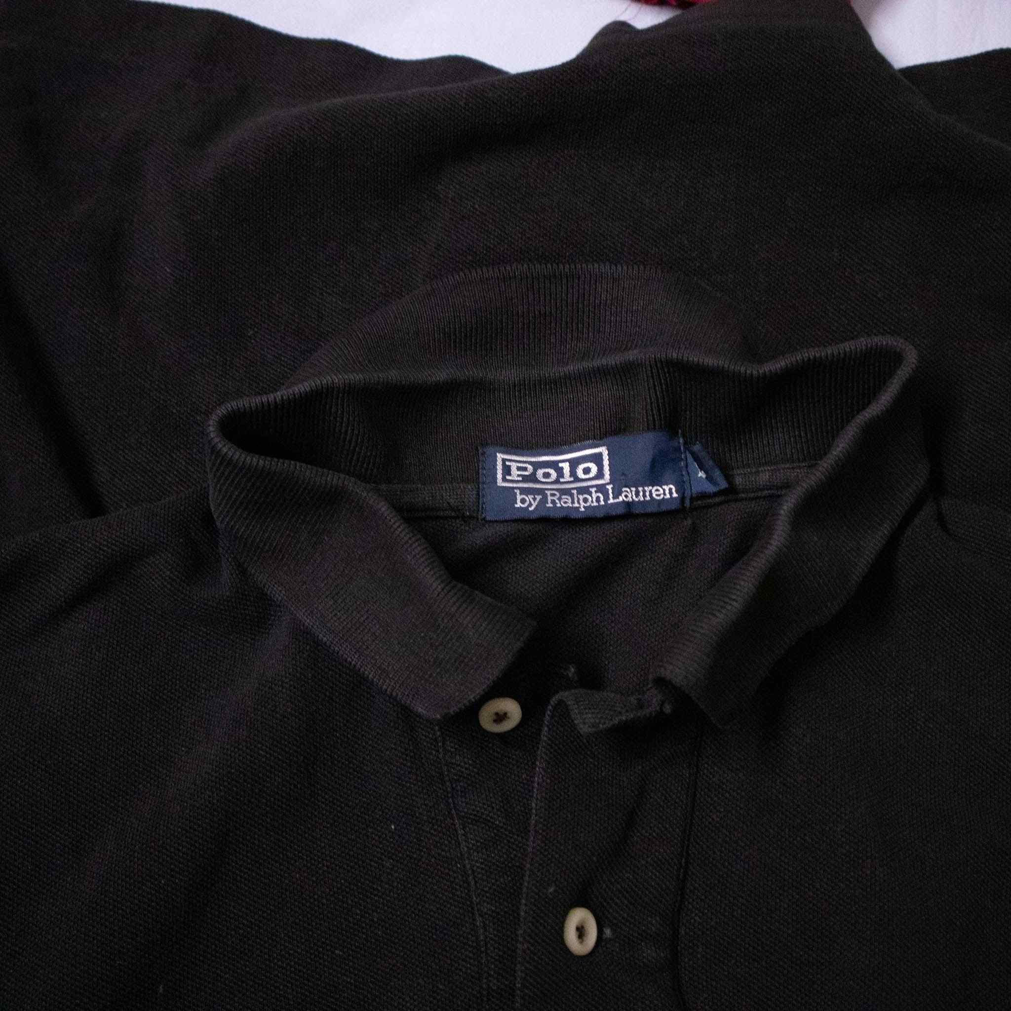 Polo Ralph Lauren - Size L