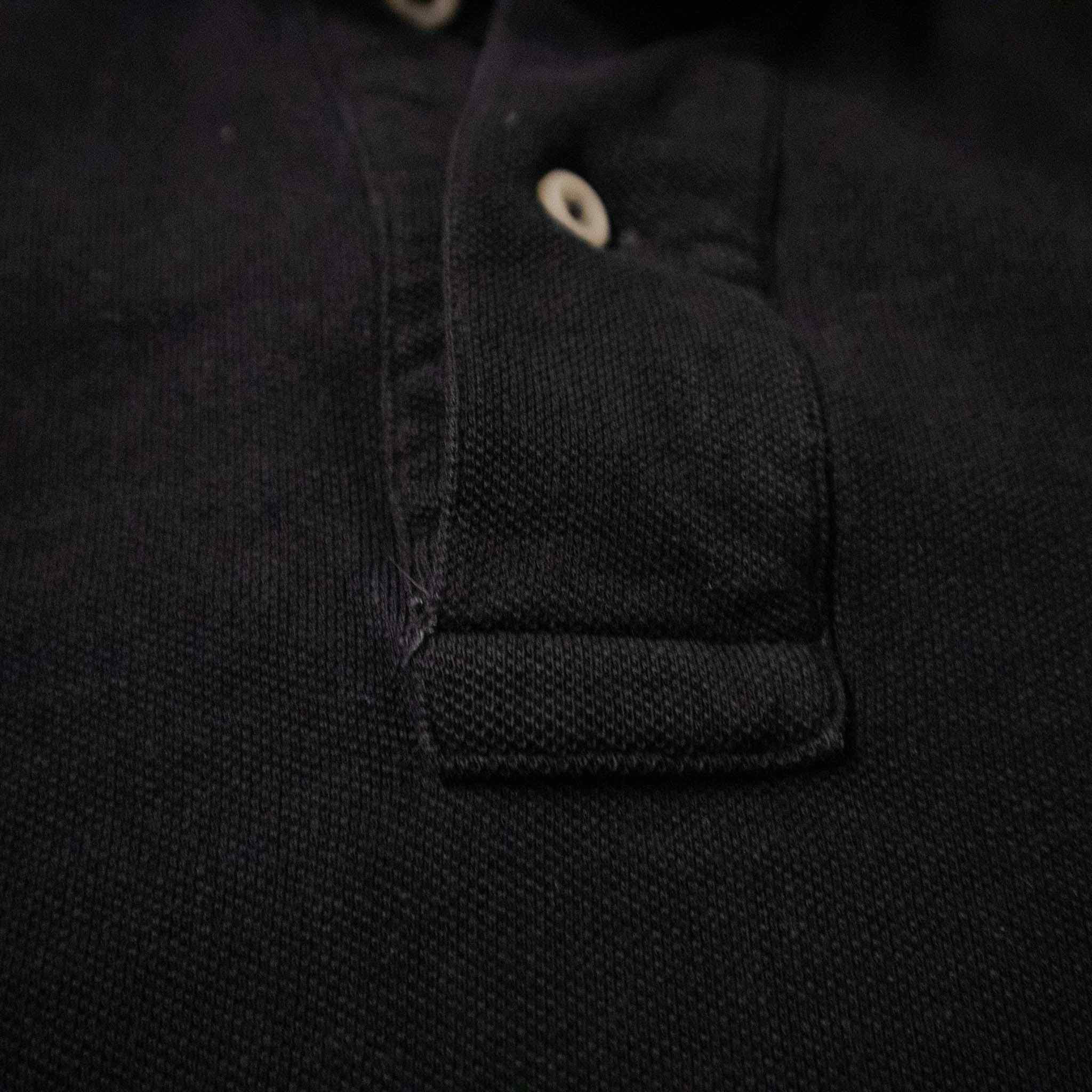 Polo Ralph Lauren - Size L