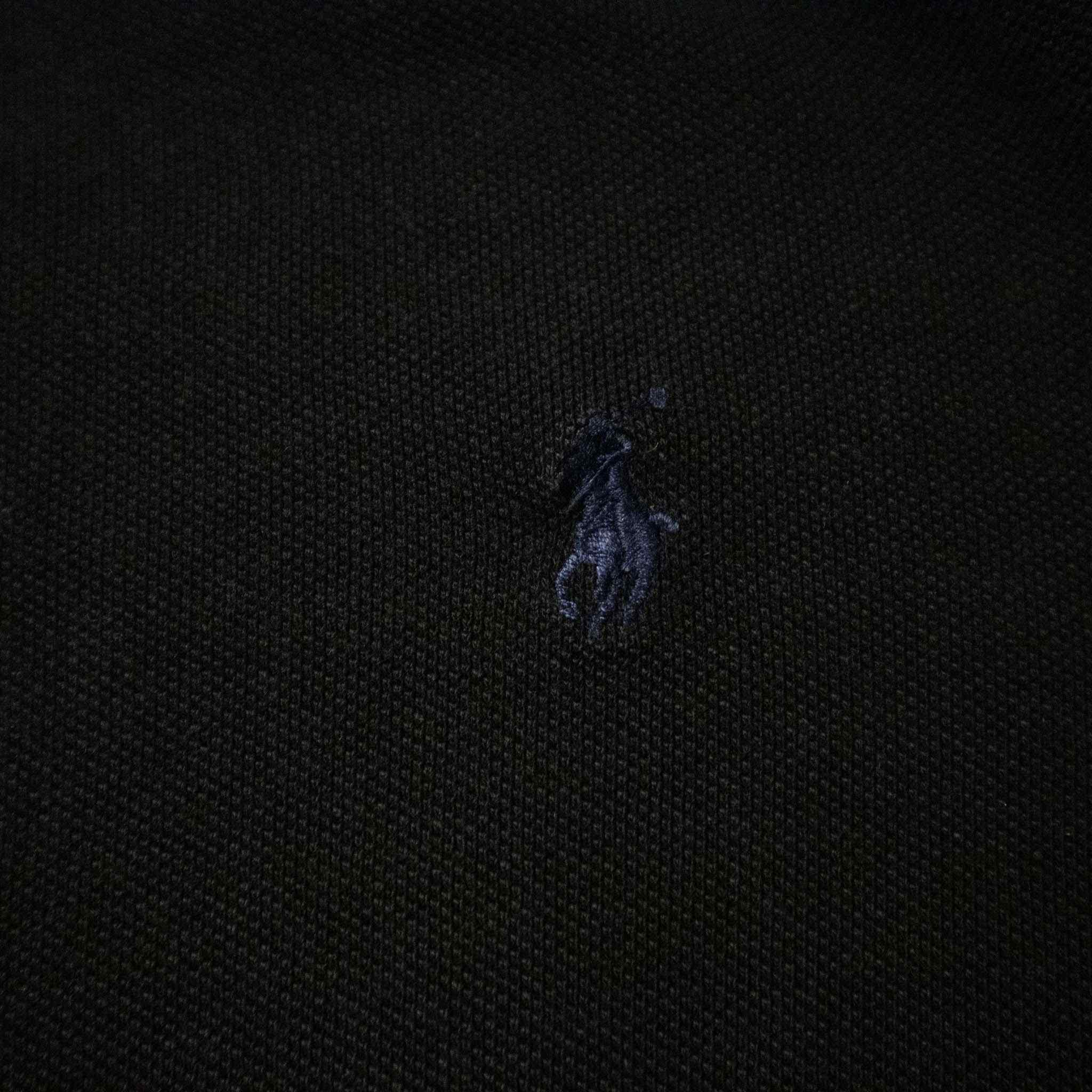 Polo Ralph Lauren - Size L