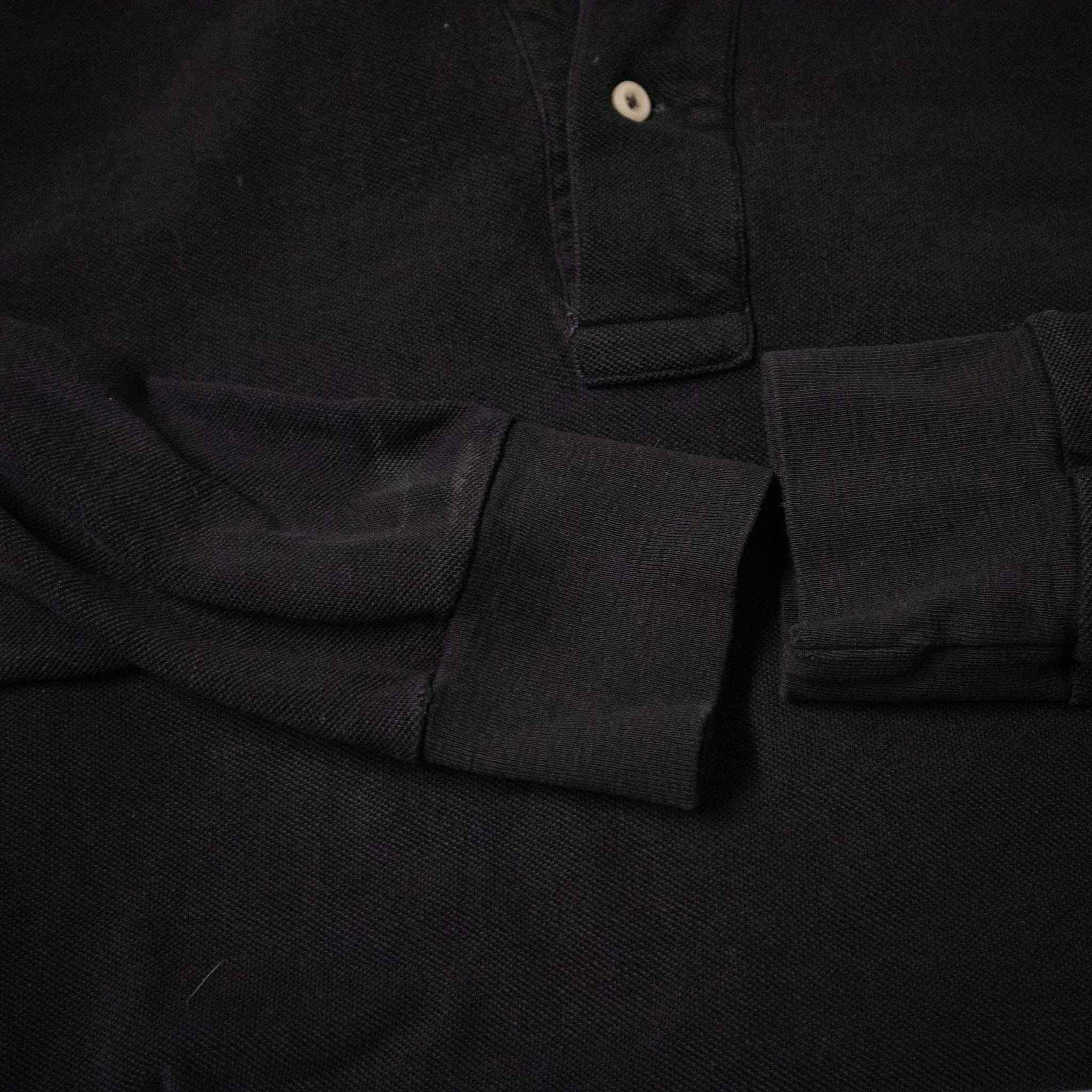 Polo Ralph Lauren - Size L