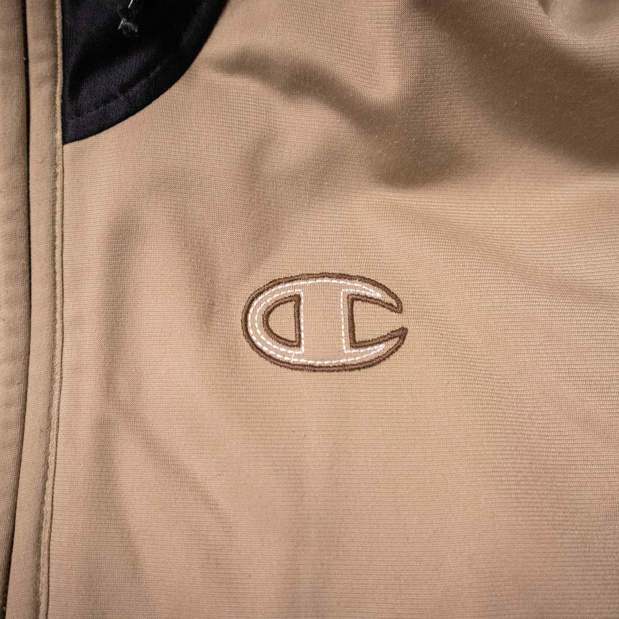 Champion Vintage sweatshirt - Size M