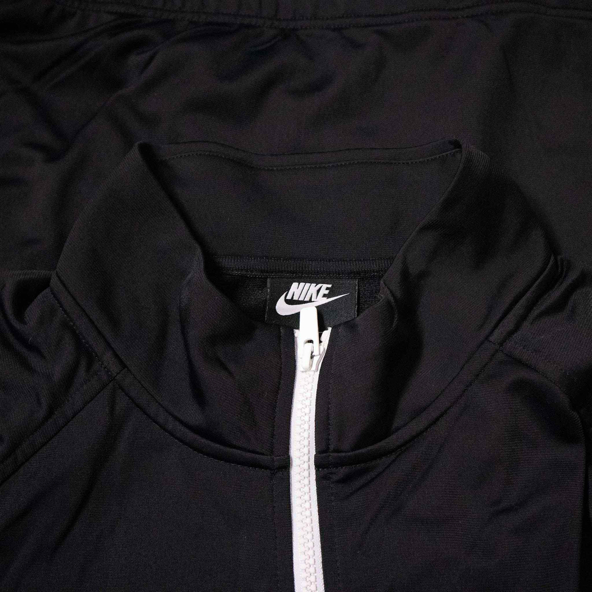 Nike sweatshirt - Size XL