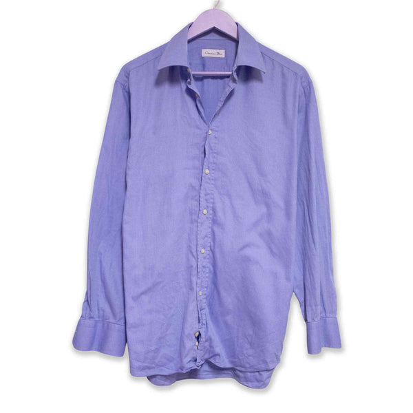 Camicia Dior - Taglia L