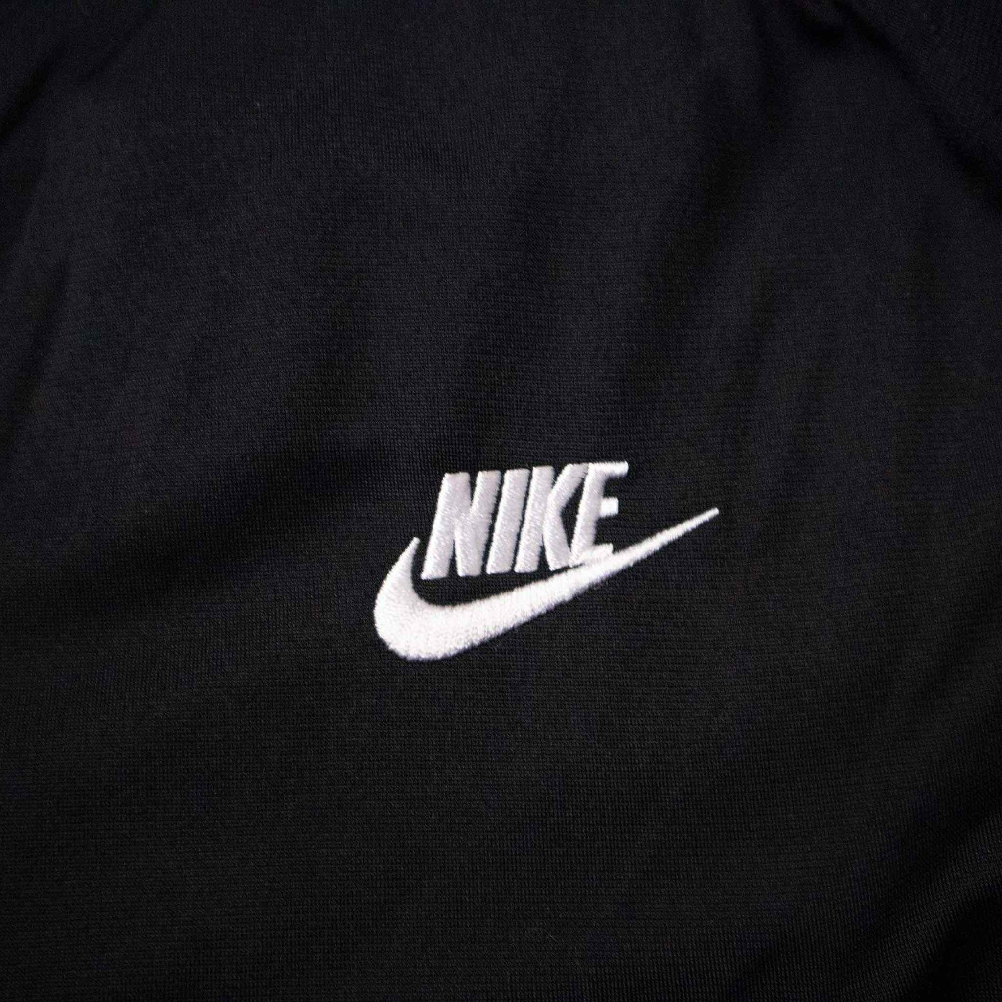 Nike sweatshirt - Size XL