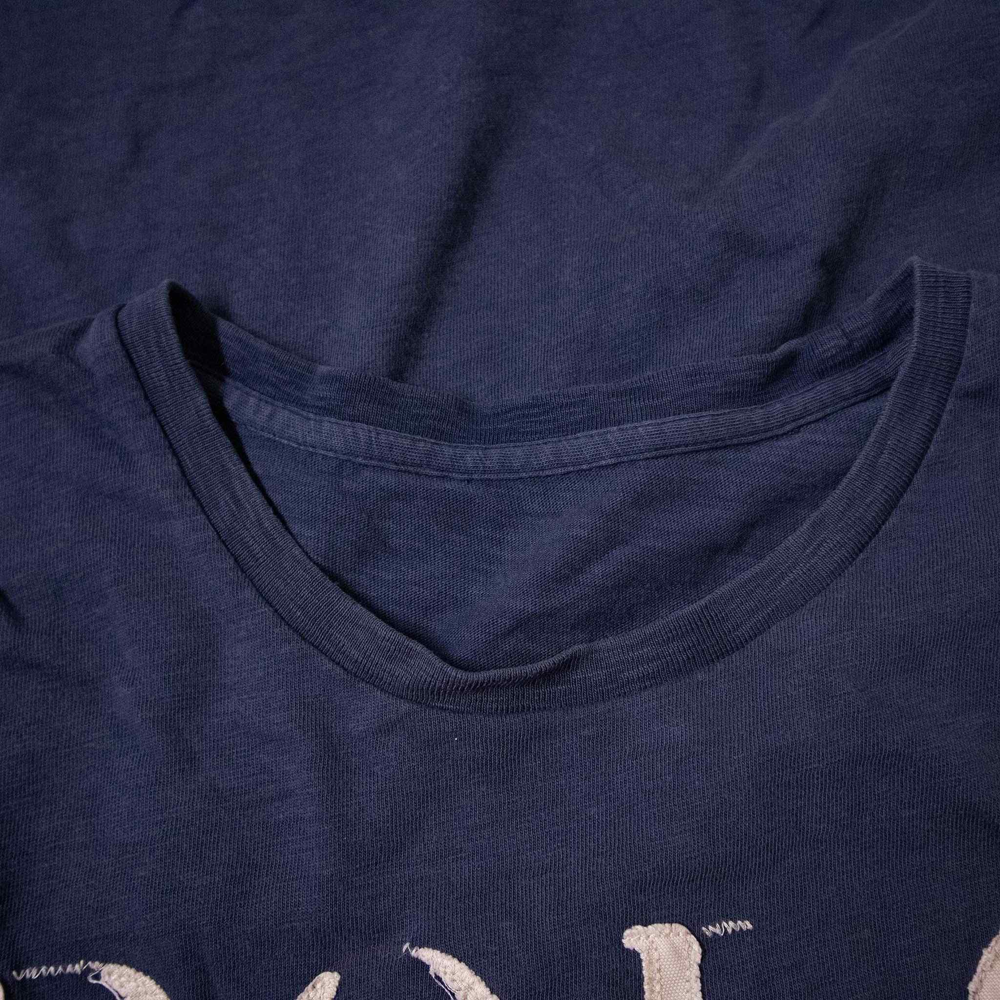 Ralph Lauren T-Shirt - Size S/M