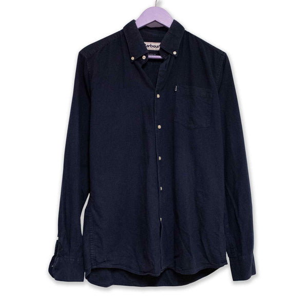 Camicia Barbour - Taglia M