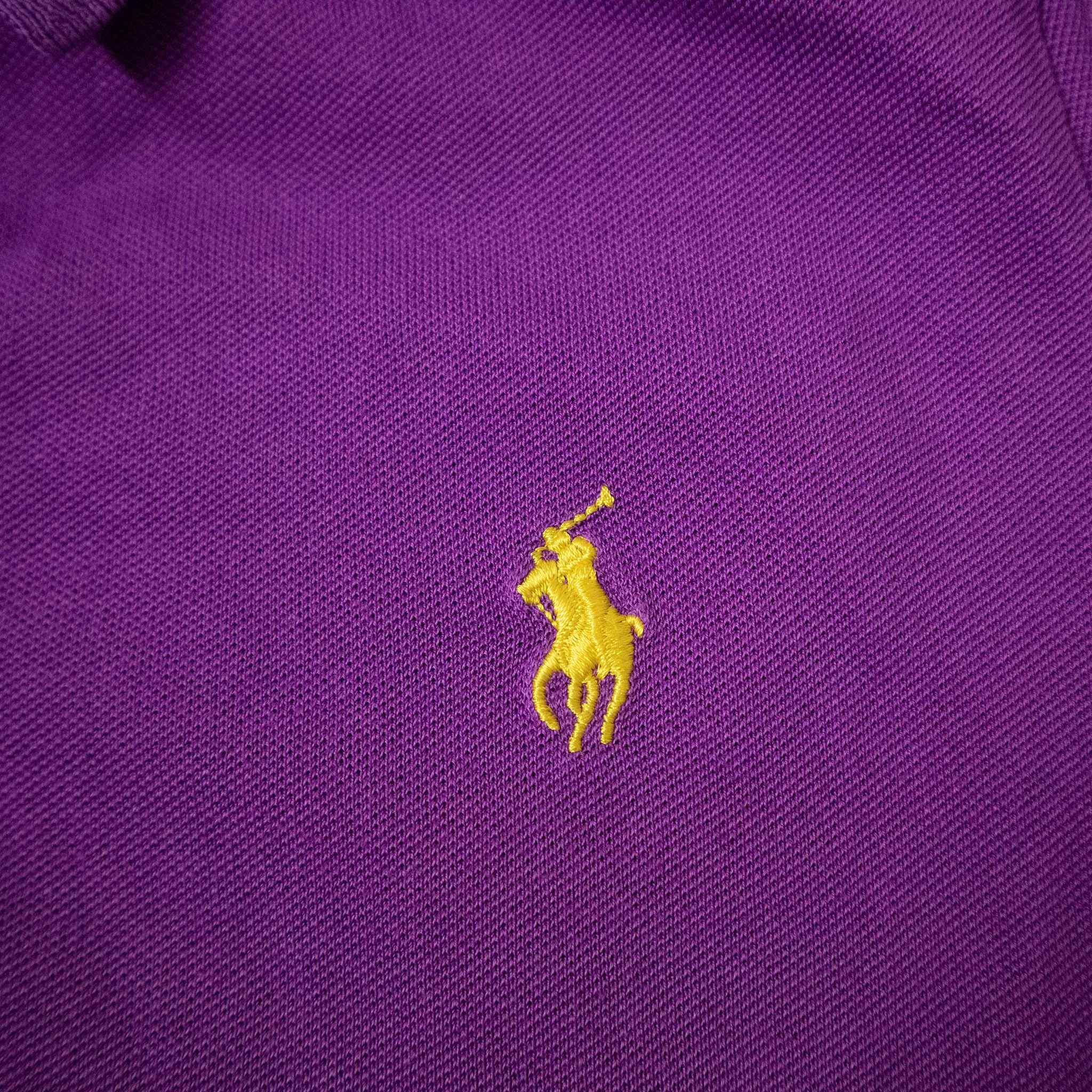 Polo Ralph Lauren - Taglia M