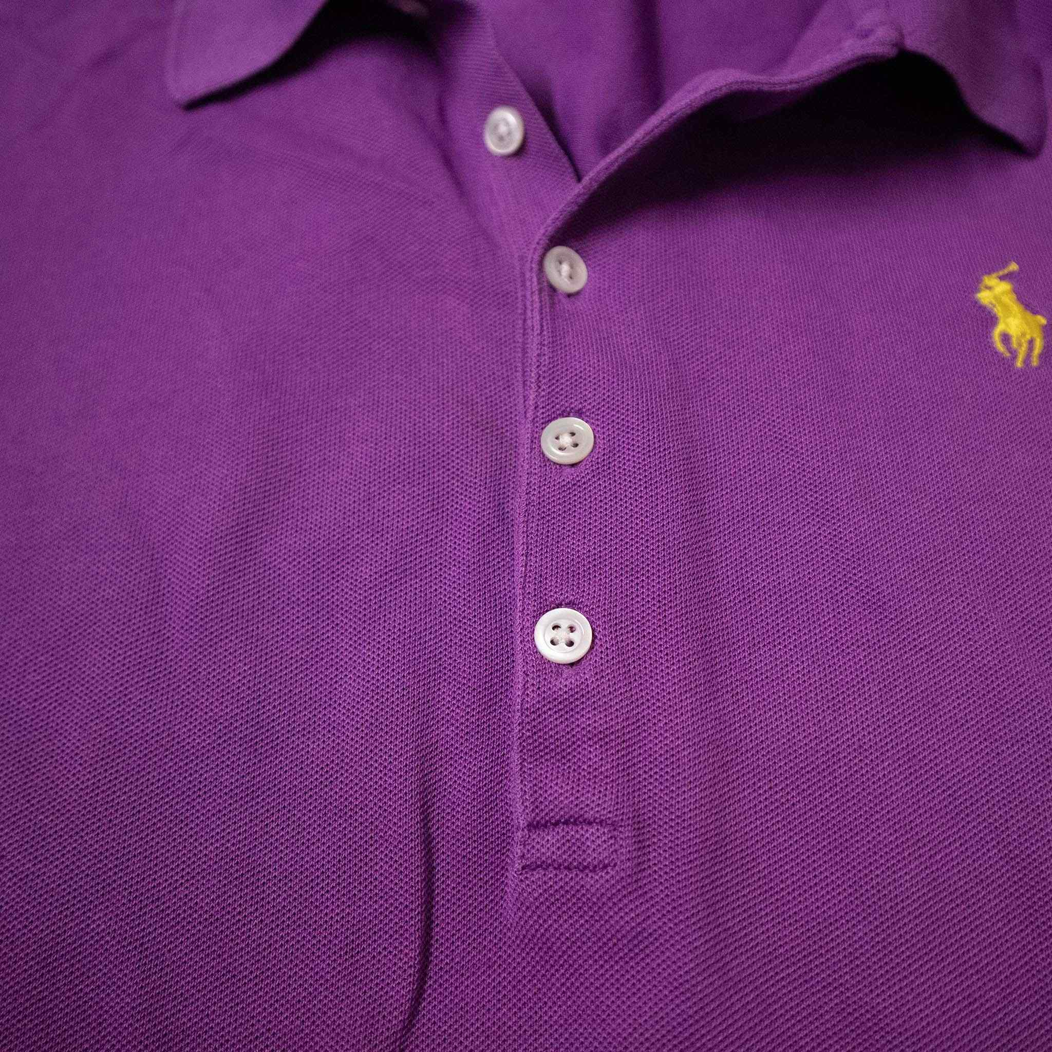 Polo Ralph Lauren - Size M