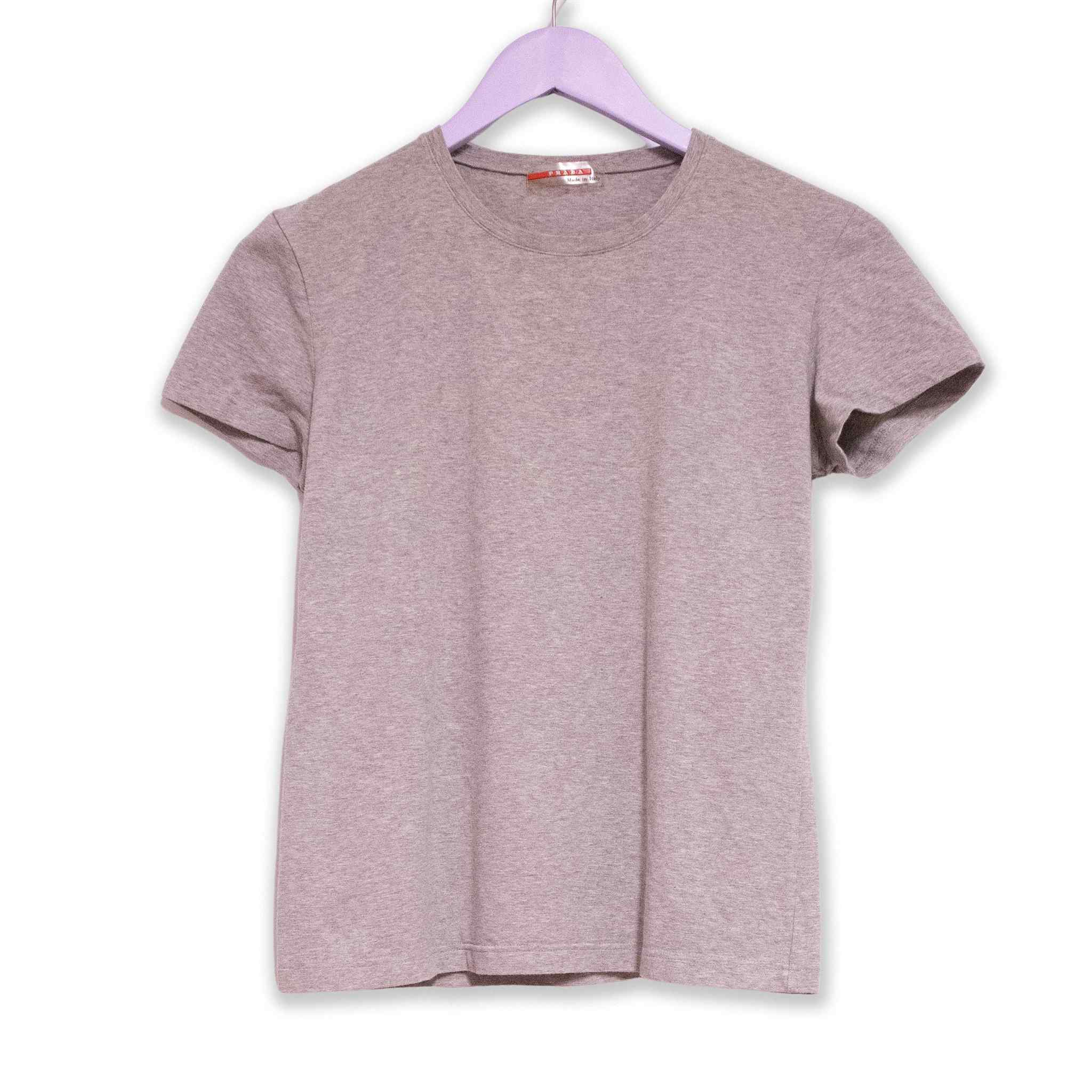 T shirt Prada - Taglia M