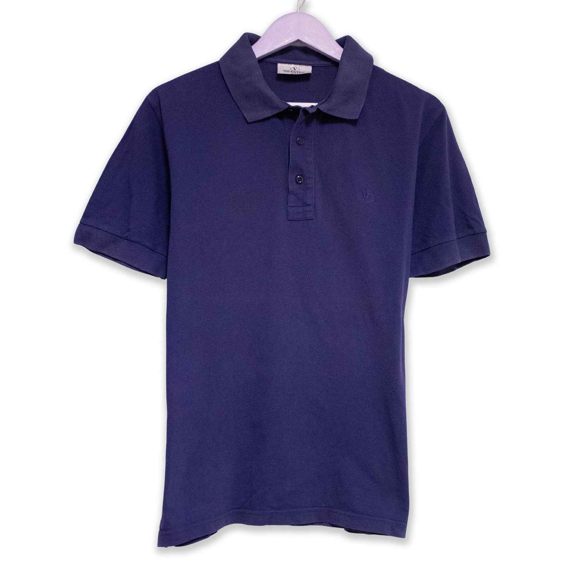 Valentino polo shirt - Size M