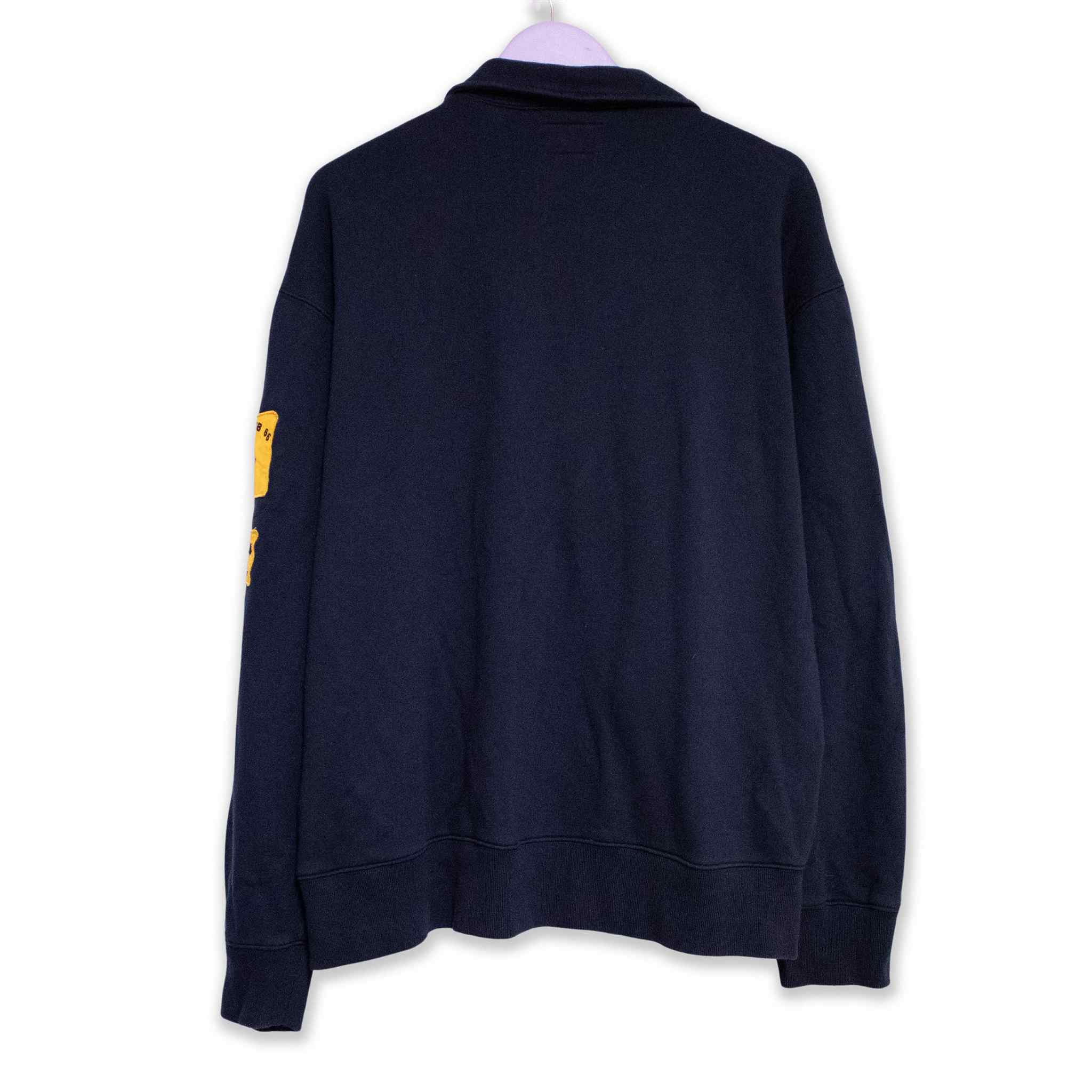 Woolrich sweatshirt - Size L