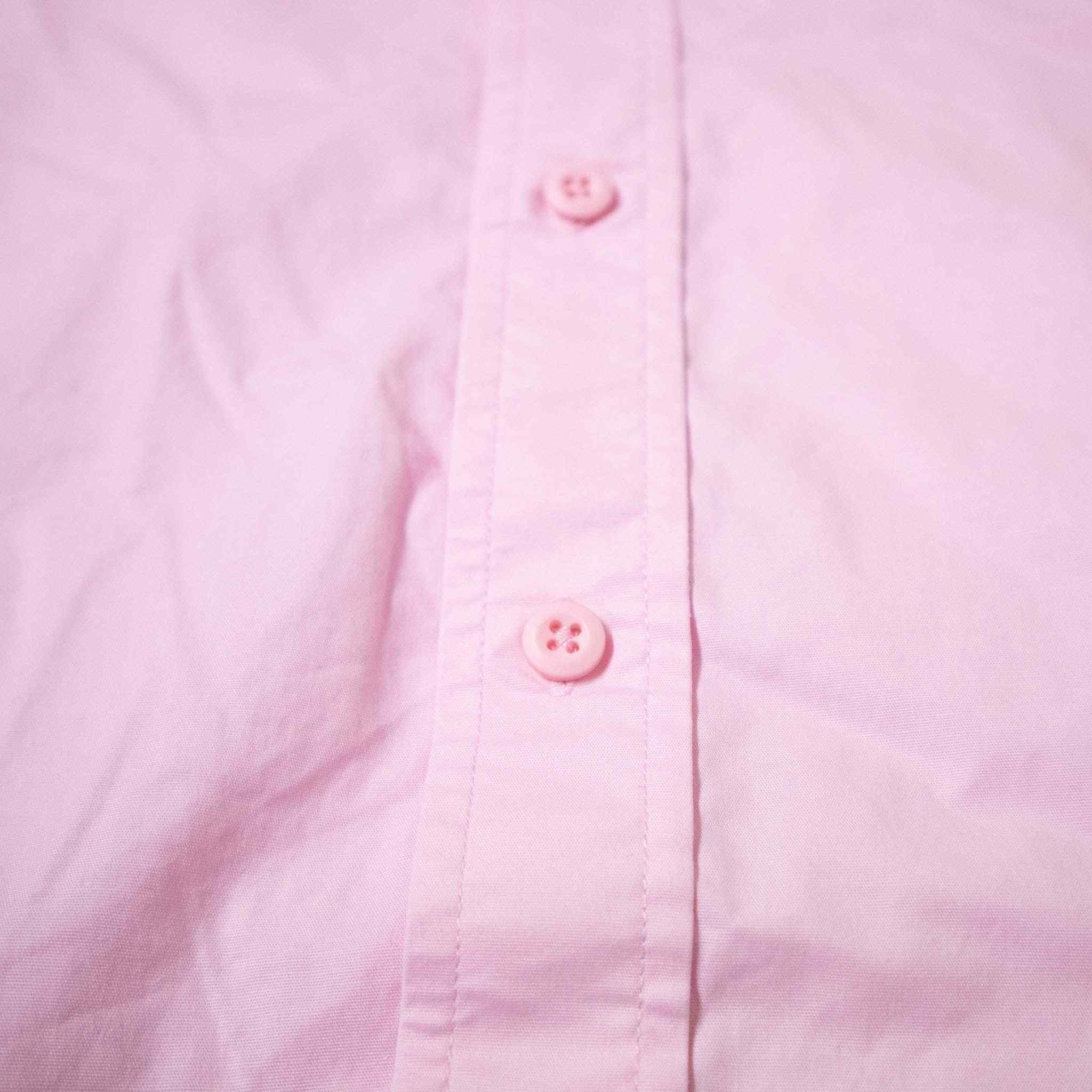 Camicia Carhartt - Taglia M