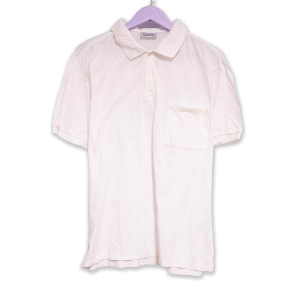 Camicia Yves Saint Lauren Vintage - Taglia XL