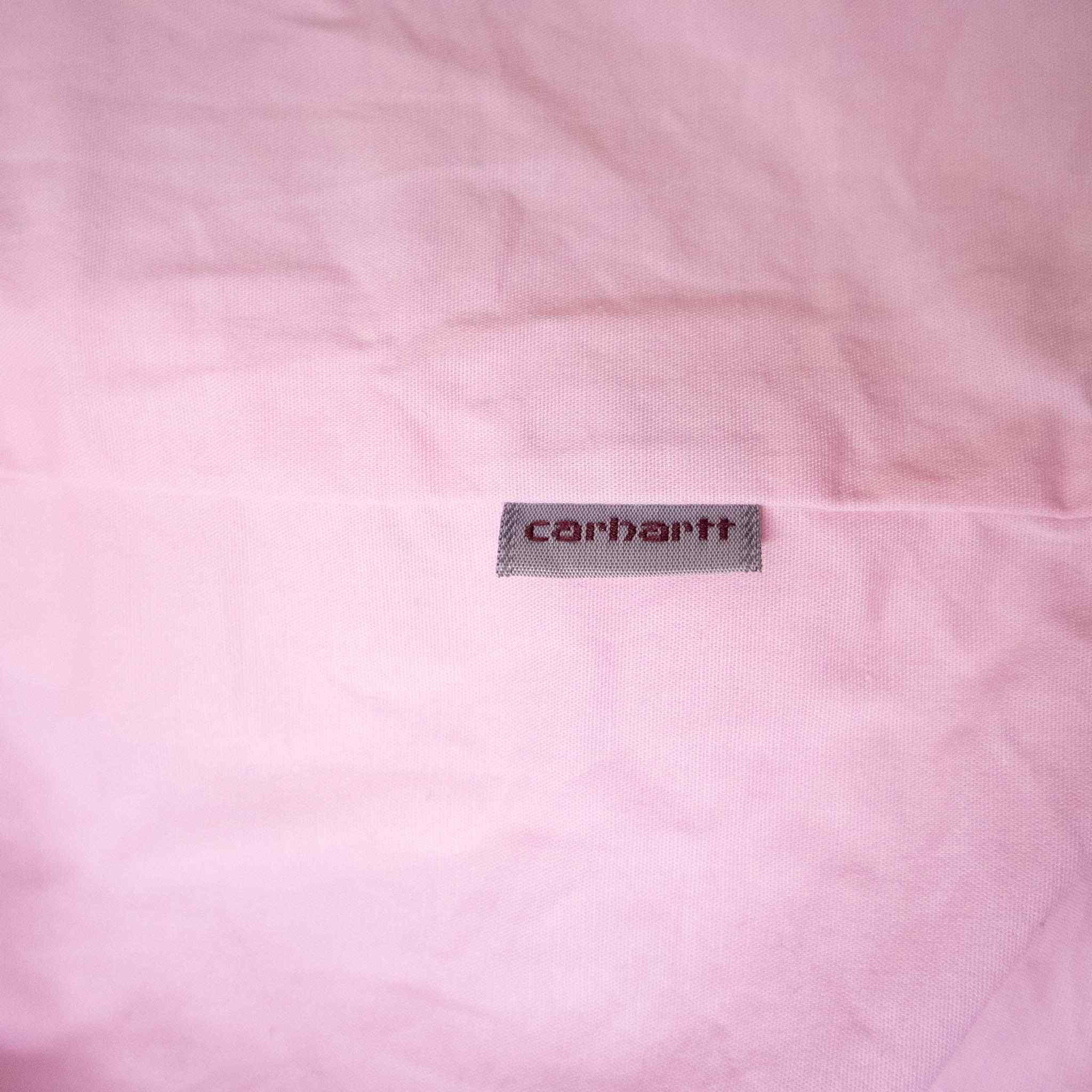 Carhartt Shirt - Size M