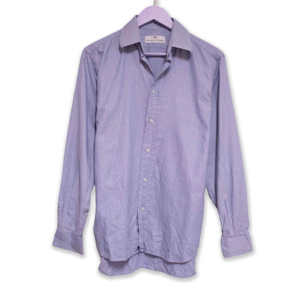 Camicia Balenciaga - Taglia L