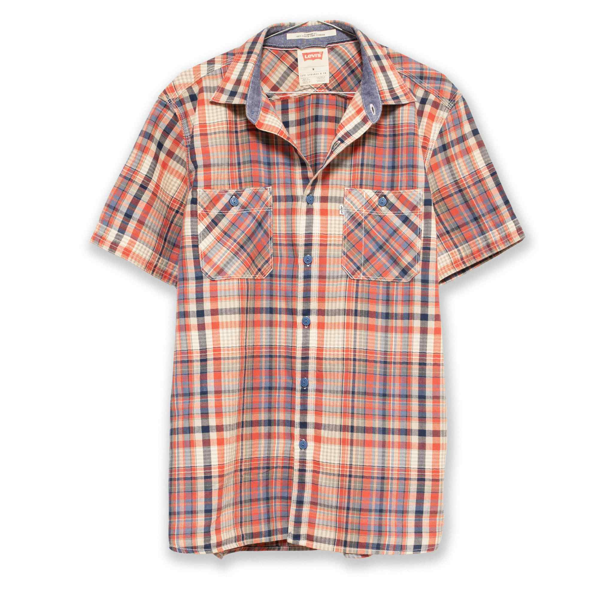 Camicia Levi's - Taglia M