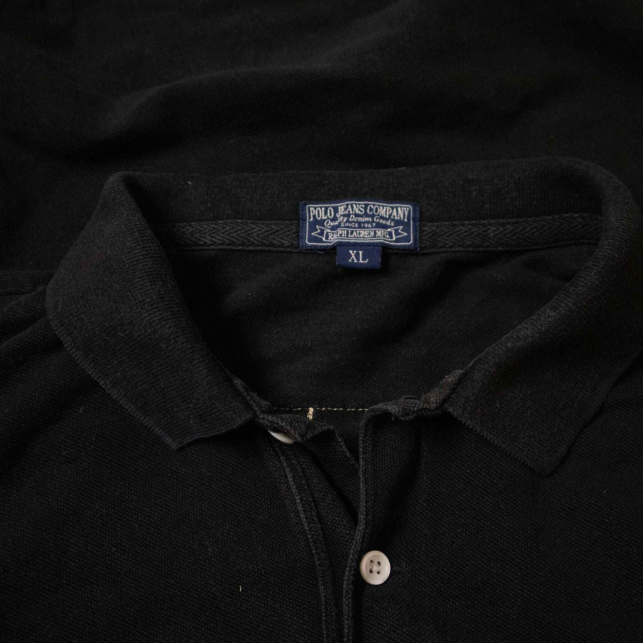 Polo Ralph Lauren Vintage - Size XL