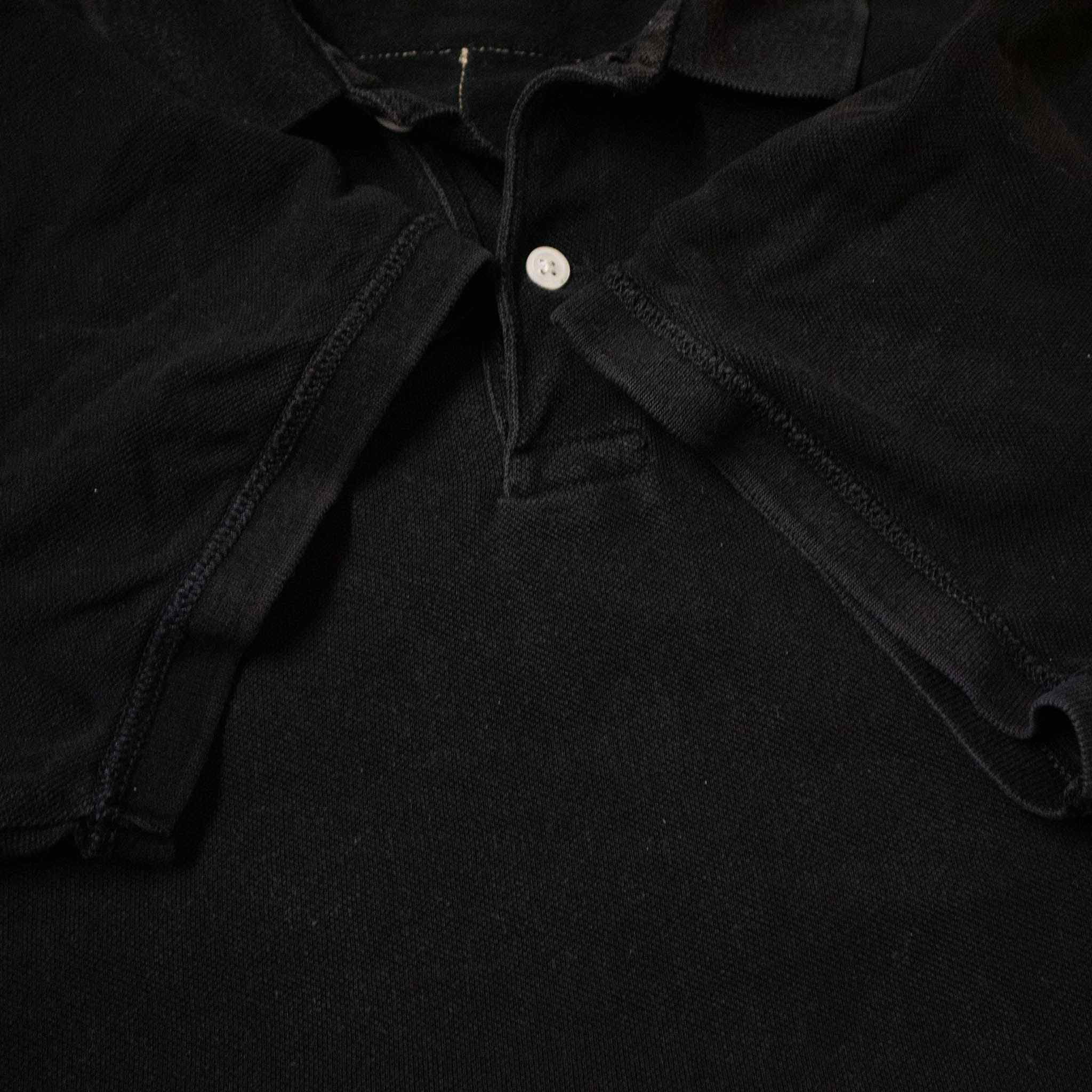 Polo Ralph Lauren Vintage - Size XL