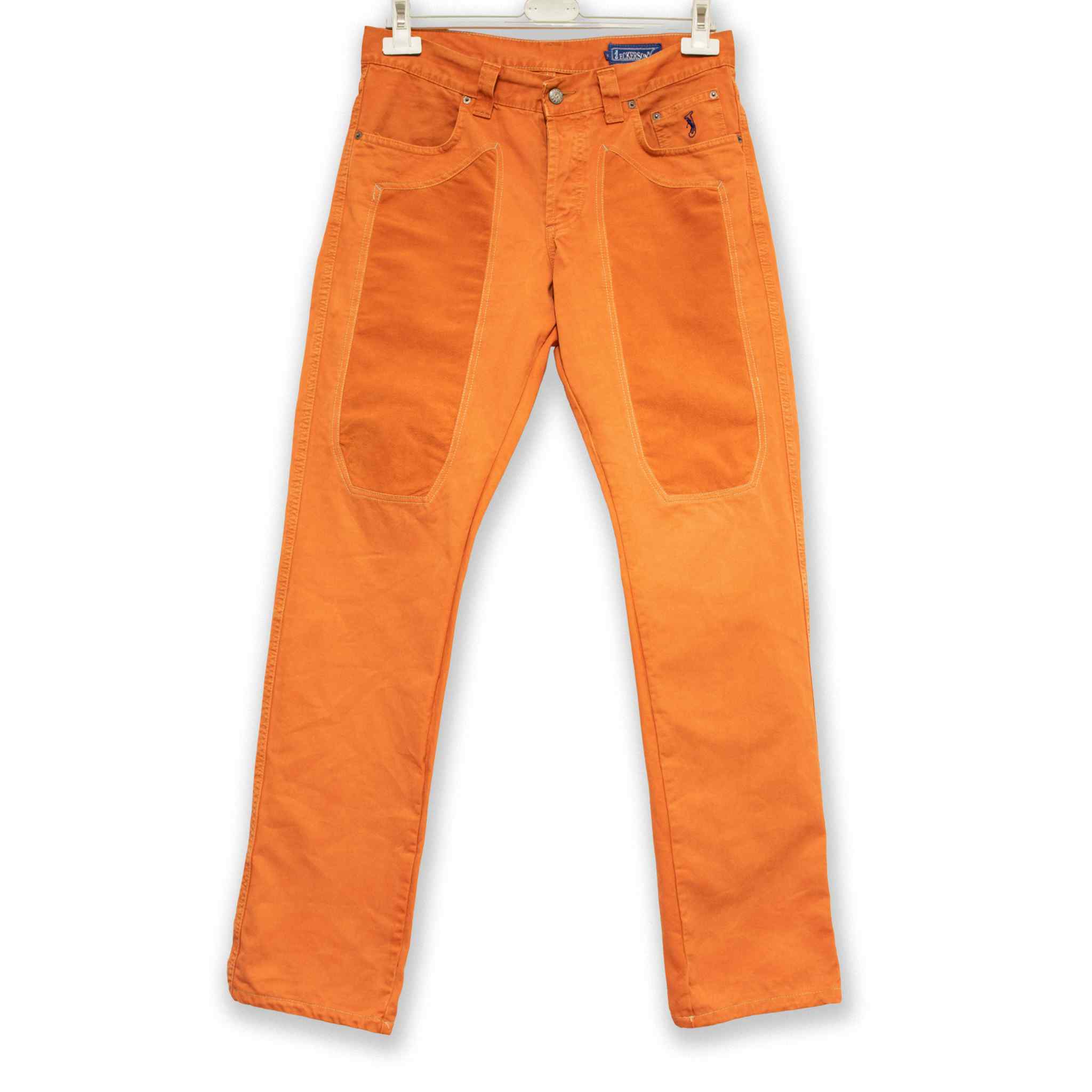 Pantaloni Jeckerson Vintage - Taglia M