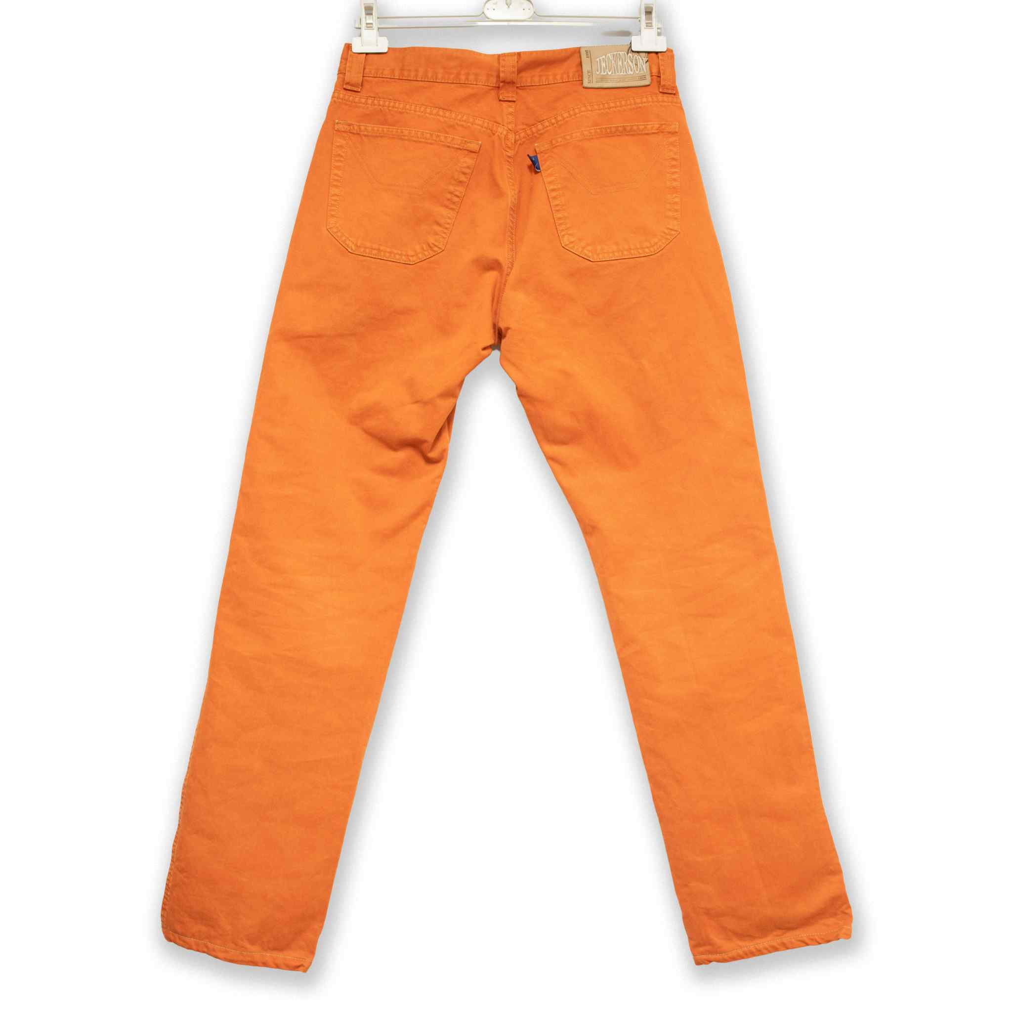 Pantaloni Jeckerson Vintage - Taglia M