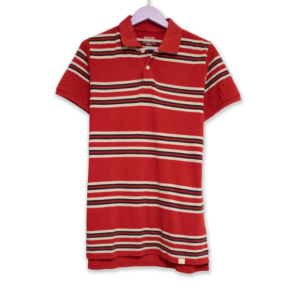 Polo Woolrich - Taglia L