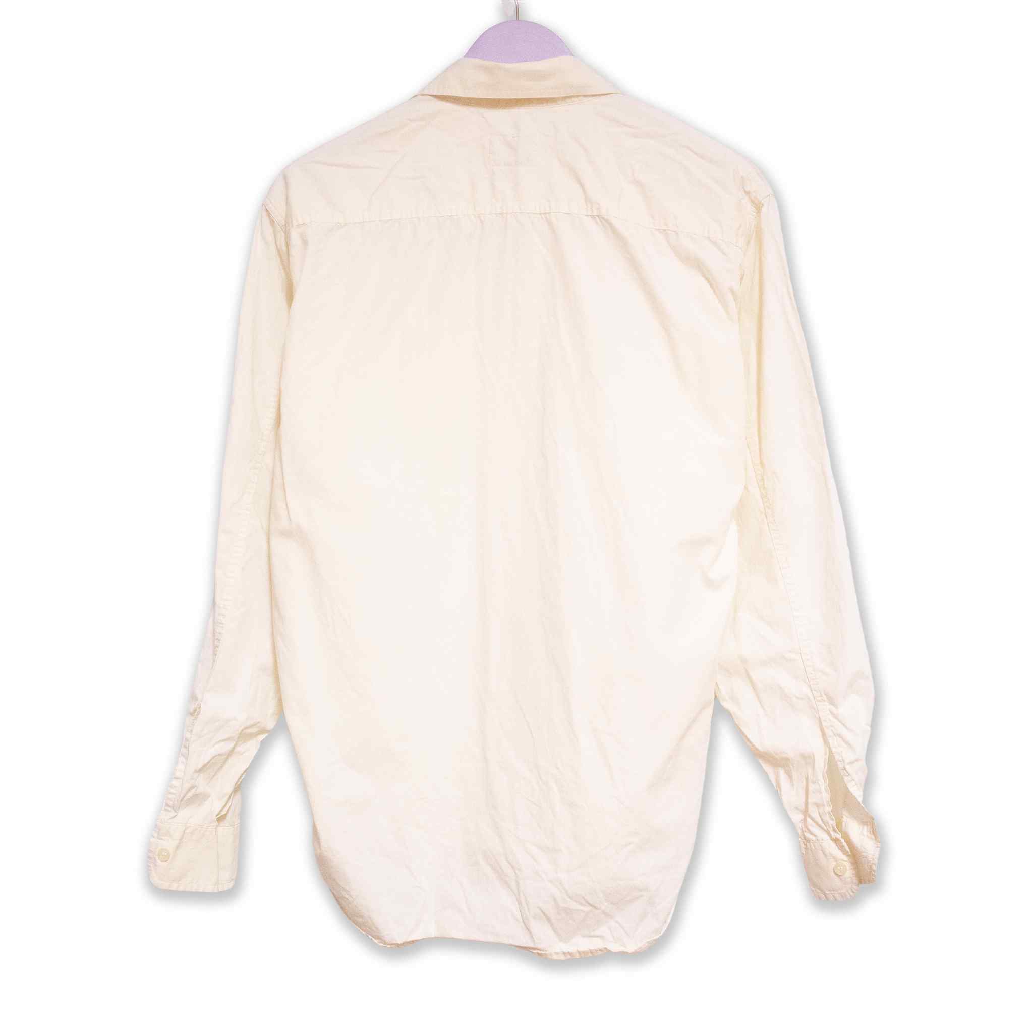 Valentino shirt - Size M