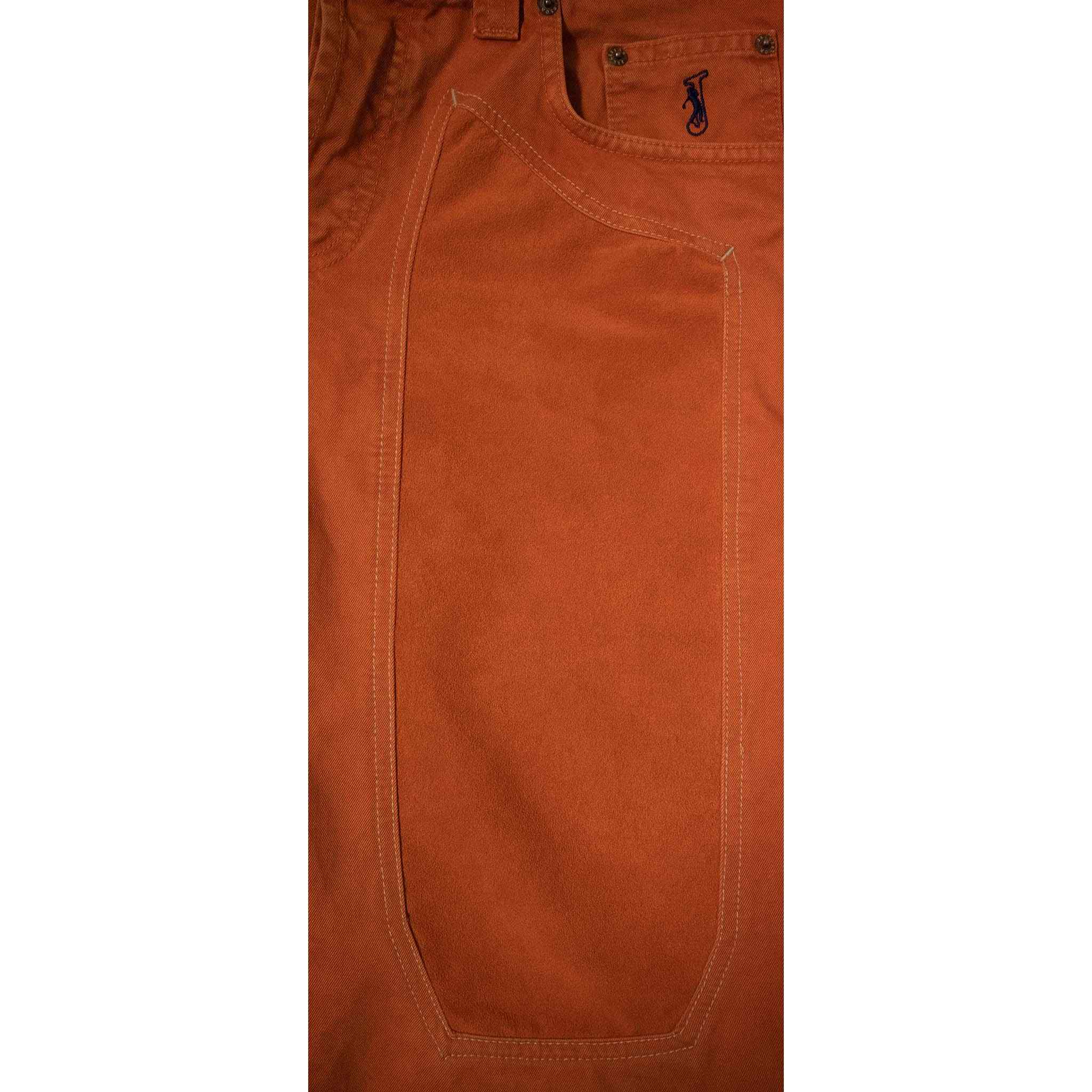 Pantaloni Jeckerson Vintage - Taglia M