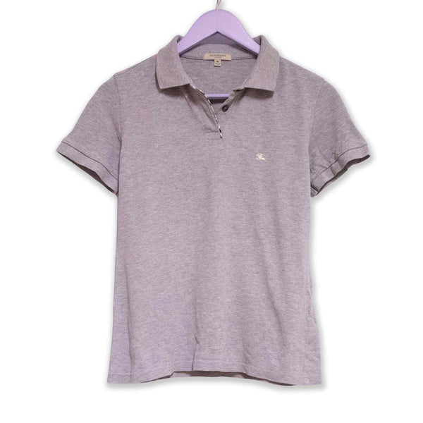 Burberry Polo - Size M