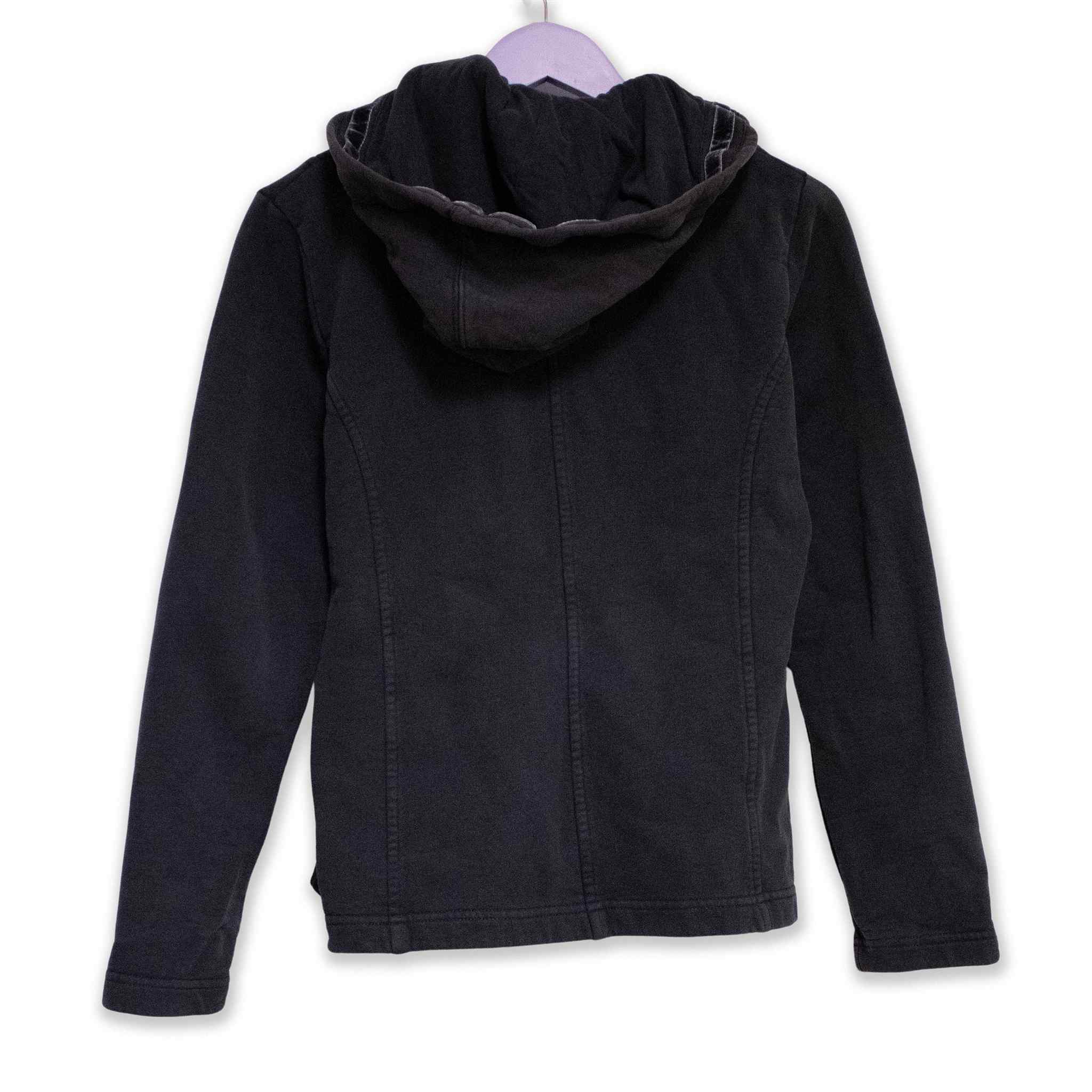 Cardigan Woolrich - Taglia XL