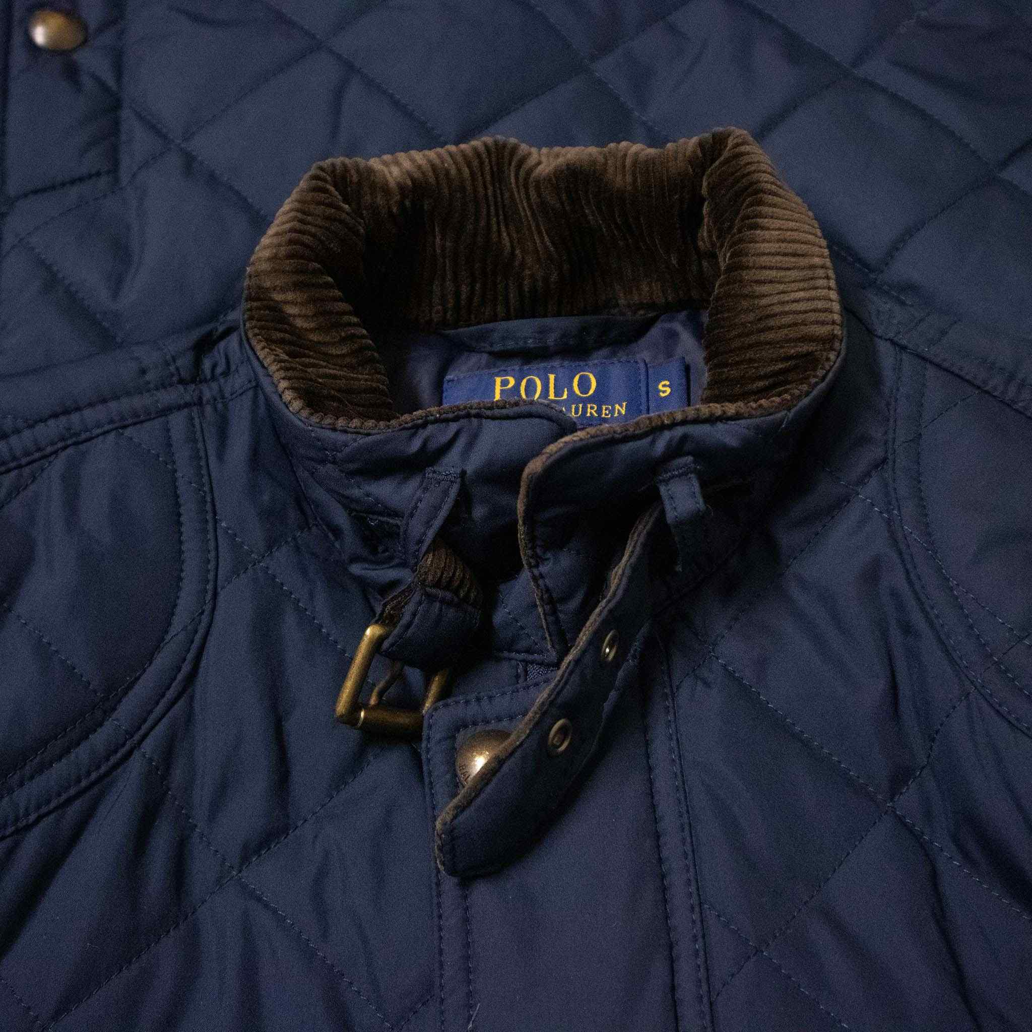 Ralph Lauren jacket - Size S