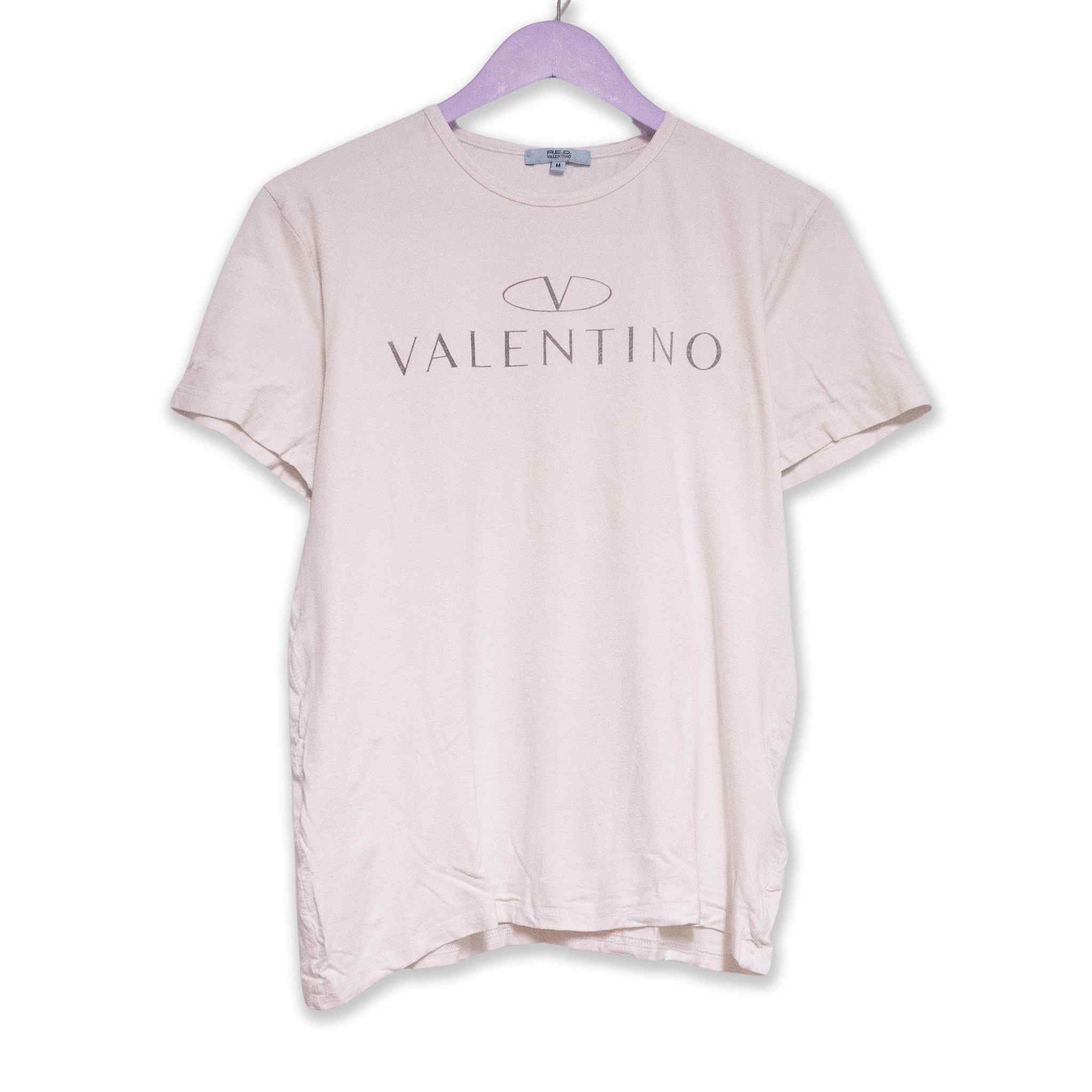 Valentino T shirt - Size M