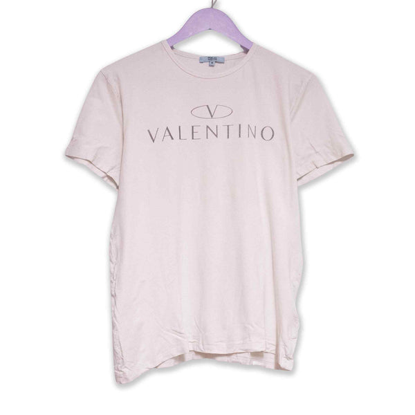 T shirt Valentino - Taglia M