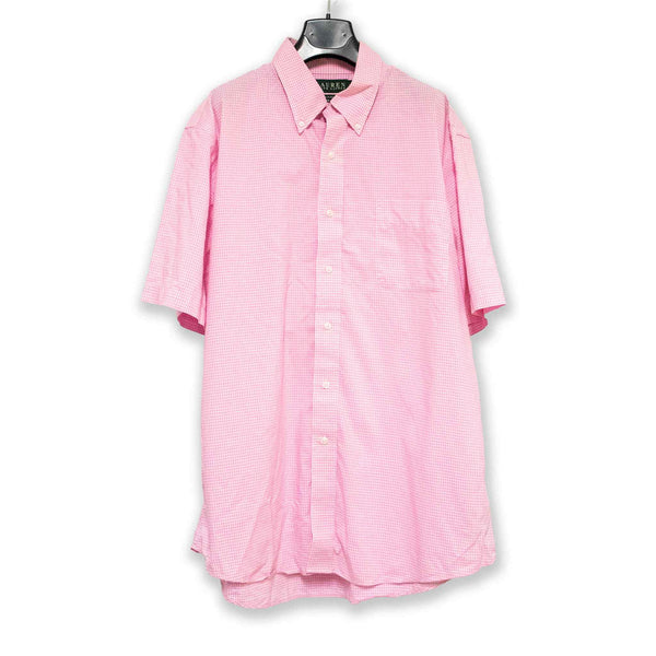 Camicia Ralph Lauren - Taglia L