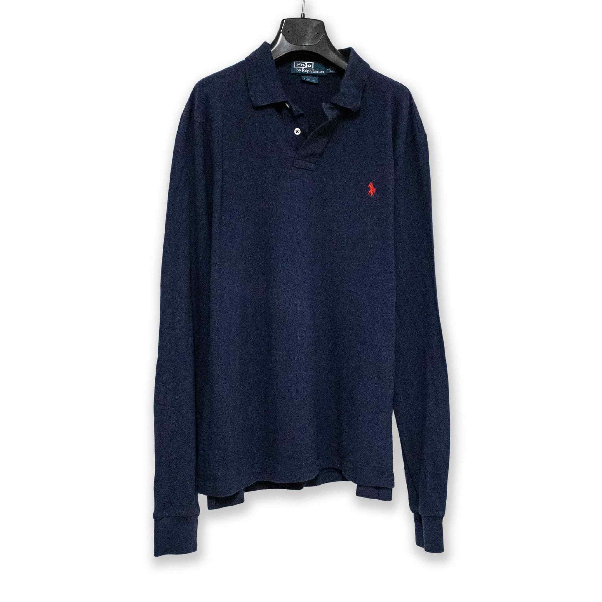 Polo Ralph Lauren - Taglia L