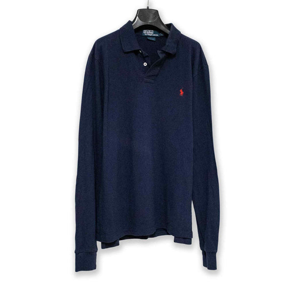 Polo Ralph Lauren - Size L