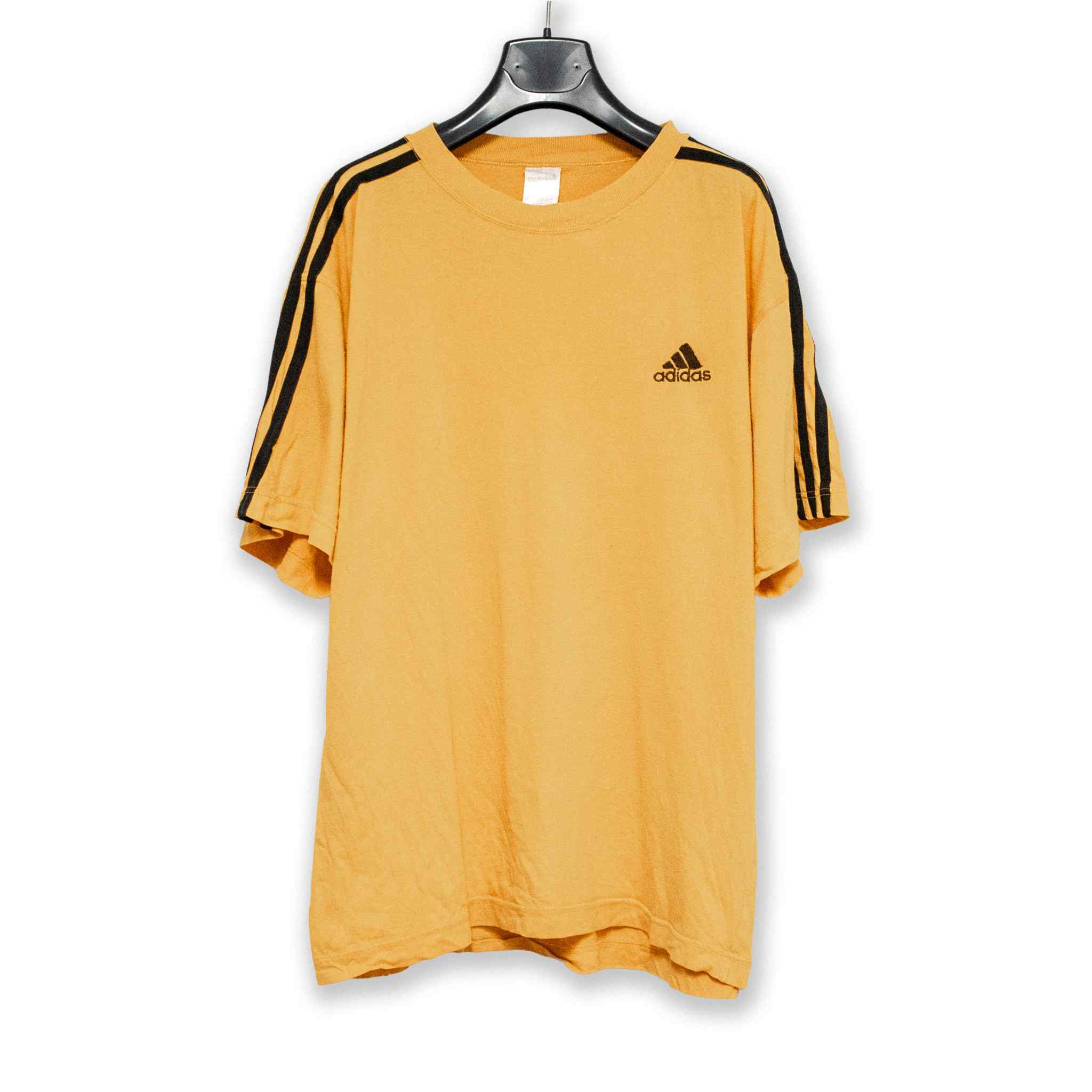 T shirt Adidas Vintage - Taglia S