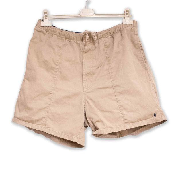 Ralph Lauren short trousers - Size L