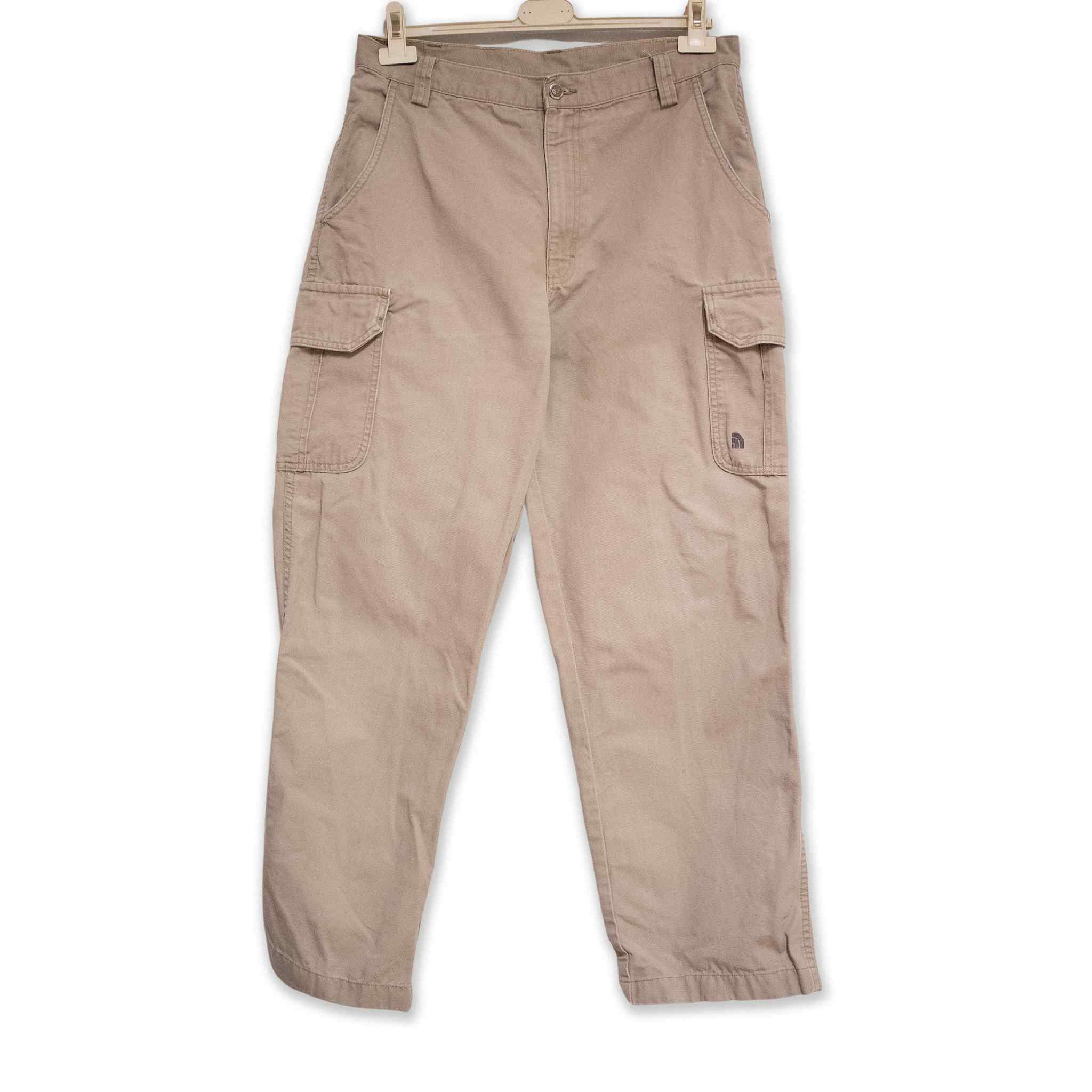 Pantaloni The North Face - Taglia XL