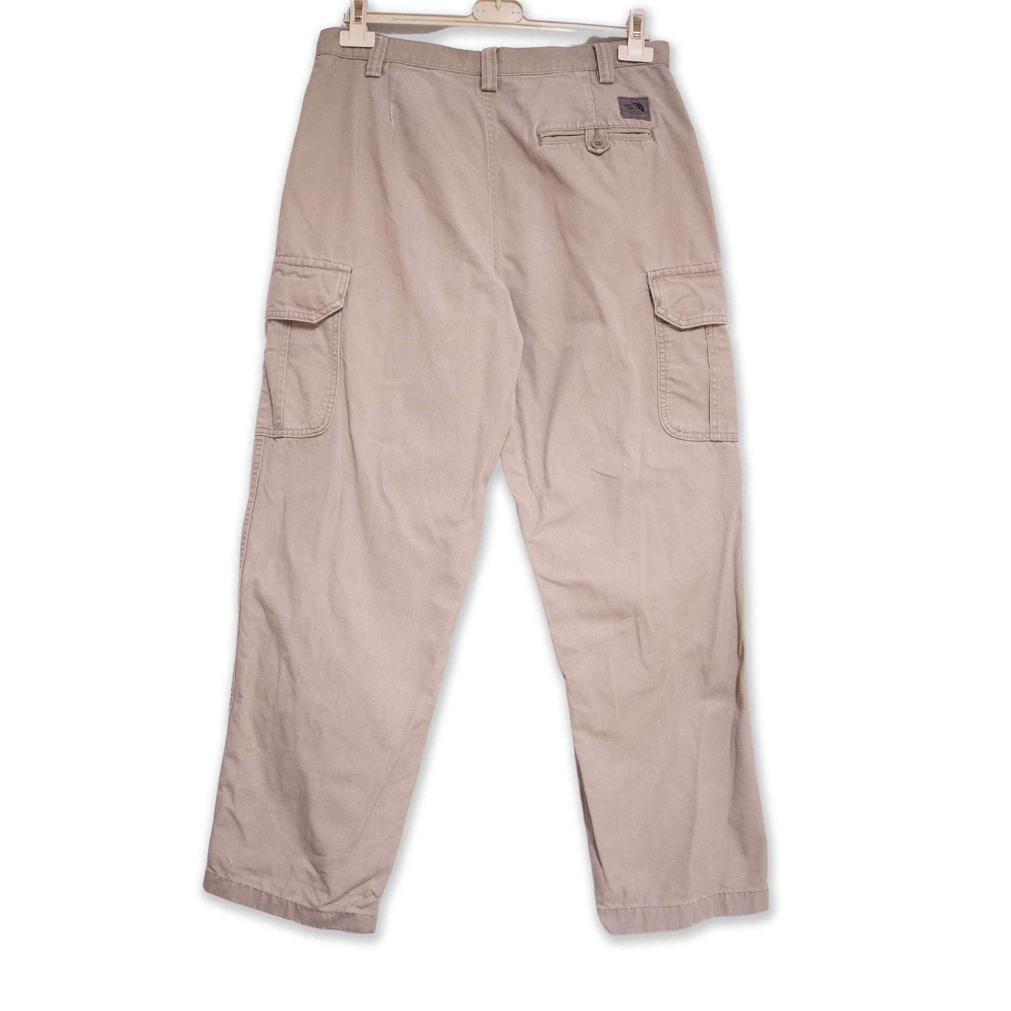 Pantaloni The North Face - Taglia XL