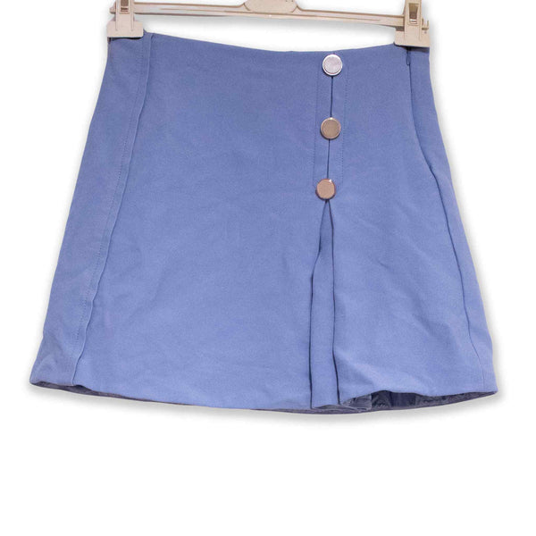 Miu Miu skirt - Size M