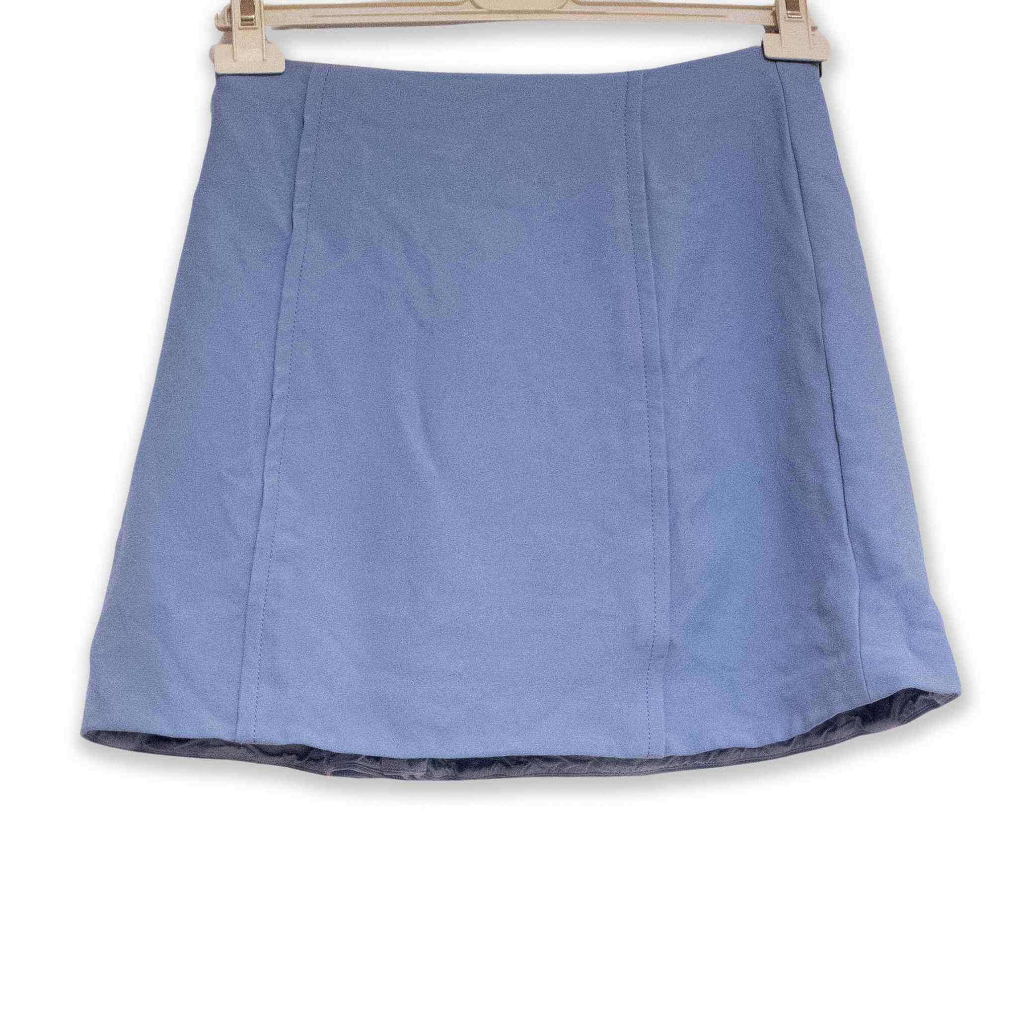 Miu Miu skirt - Size M