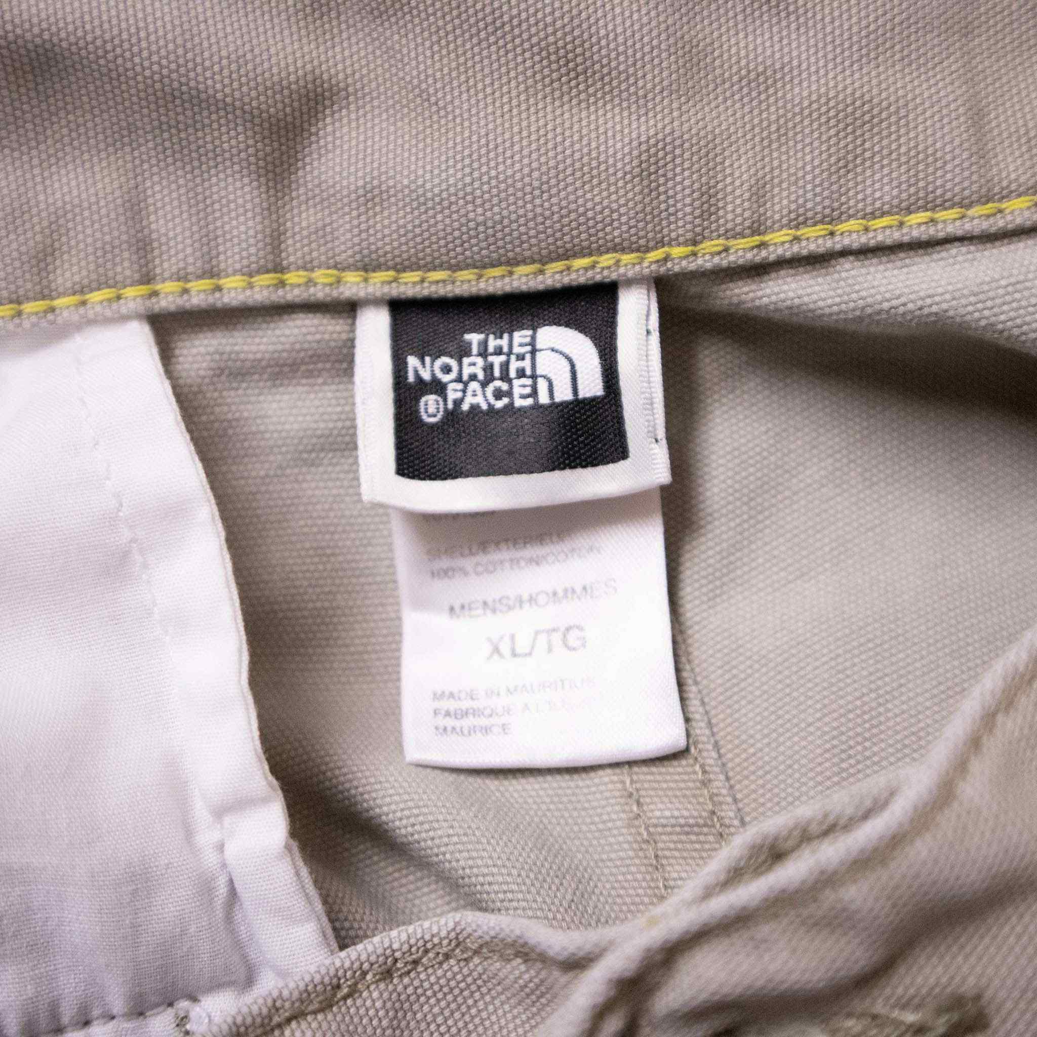 Pantaloni The North Face - Taglia XL