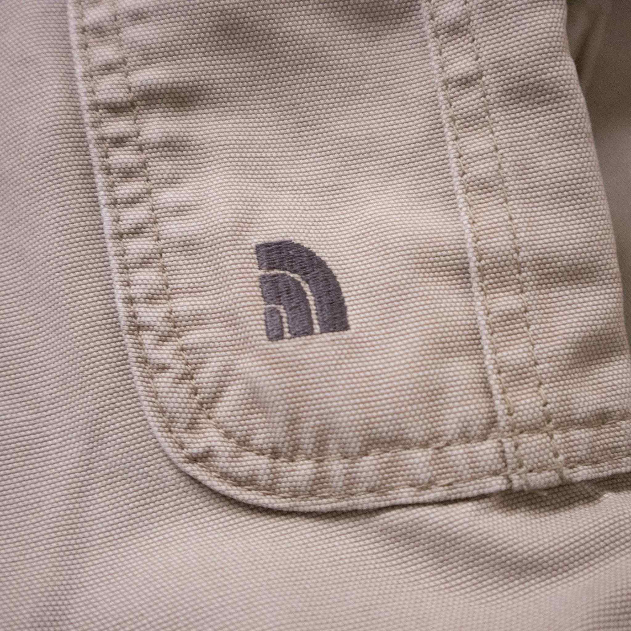 The North Face Pants - Size XL