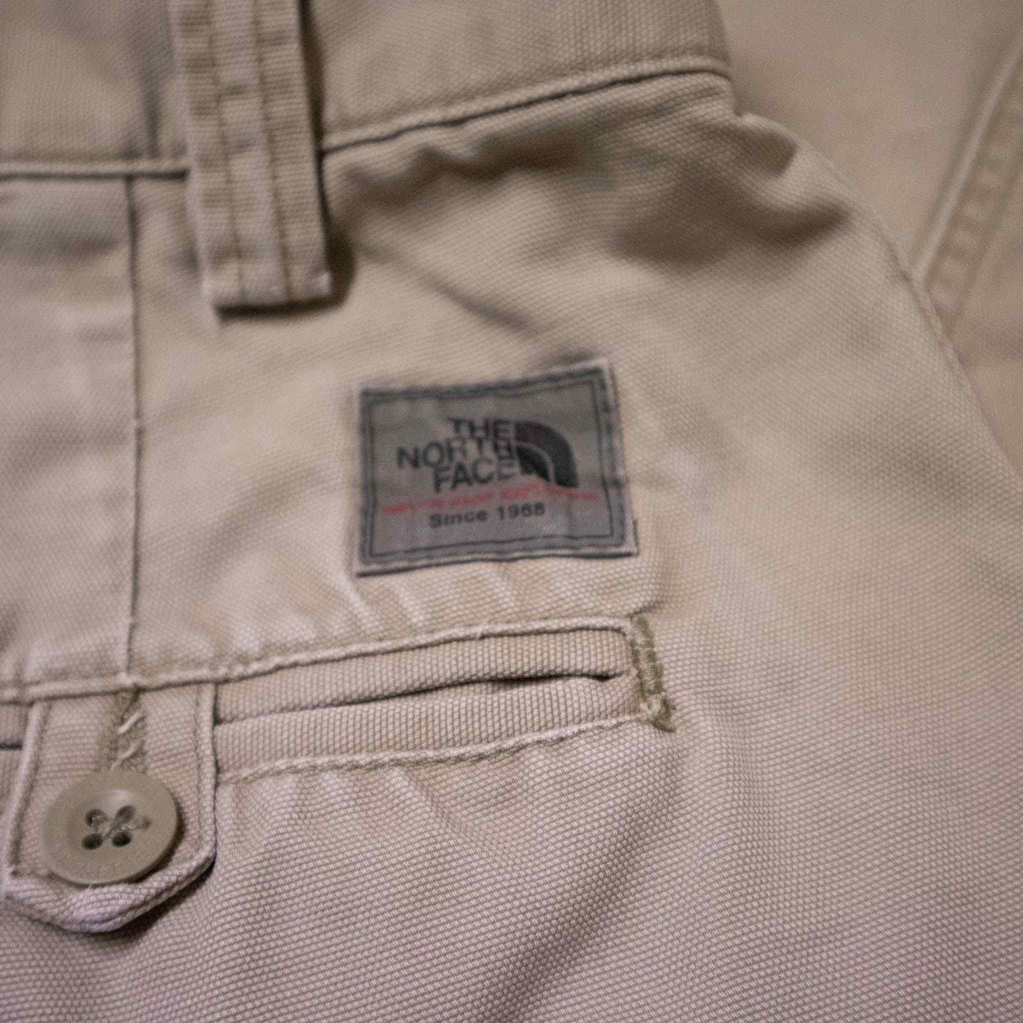 Pantaloni The North Face - Taglia XL