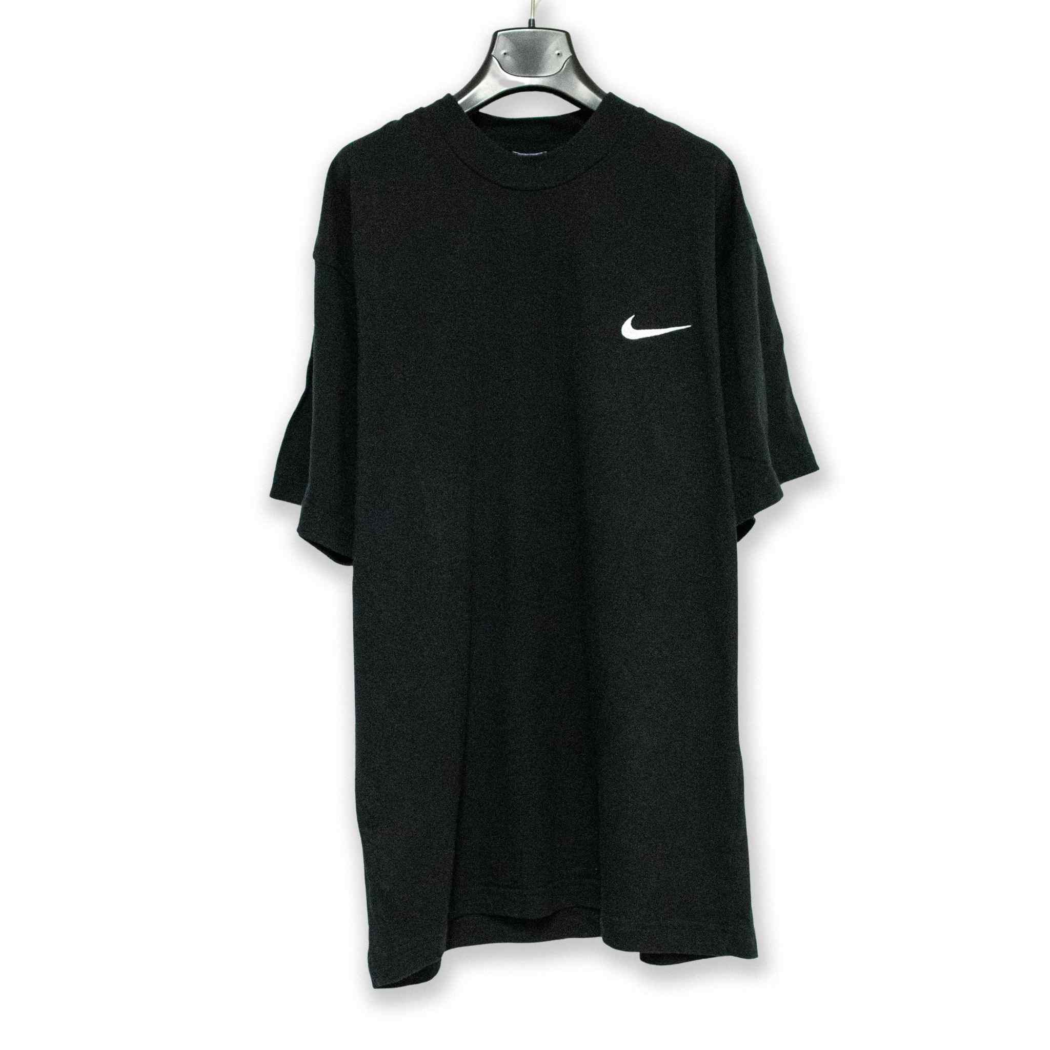 Nike T-Shirt - Size L