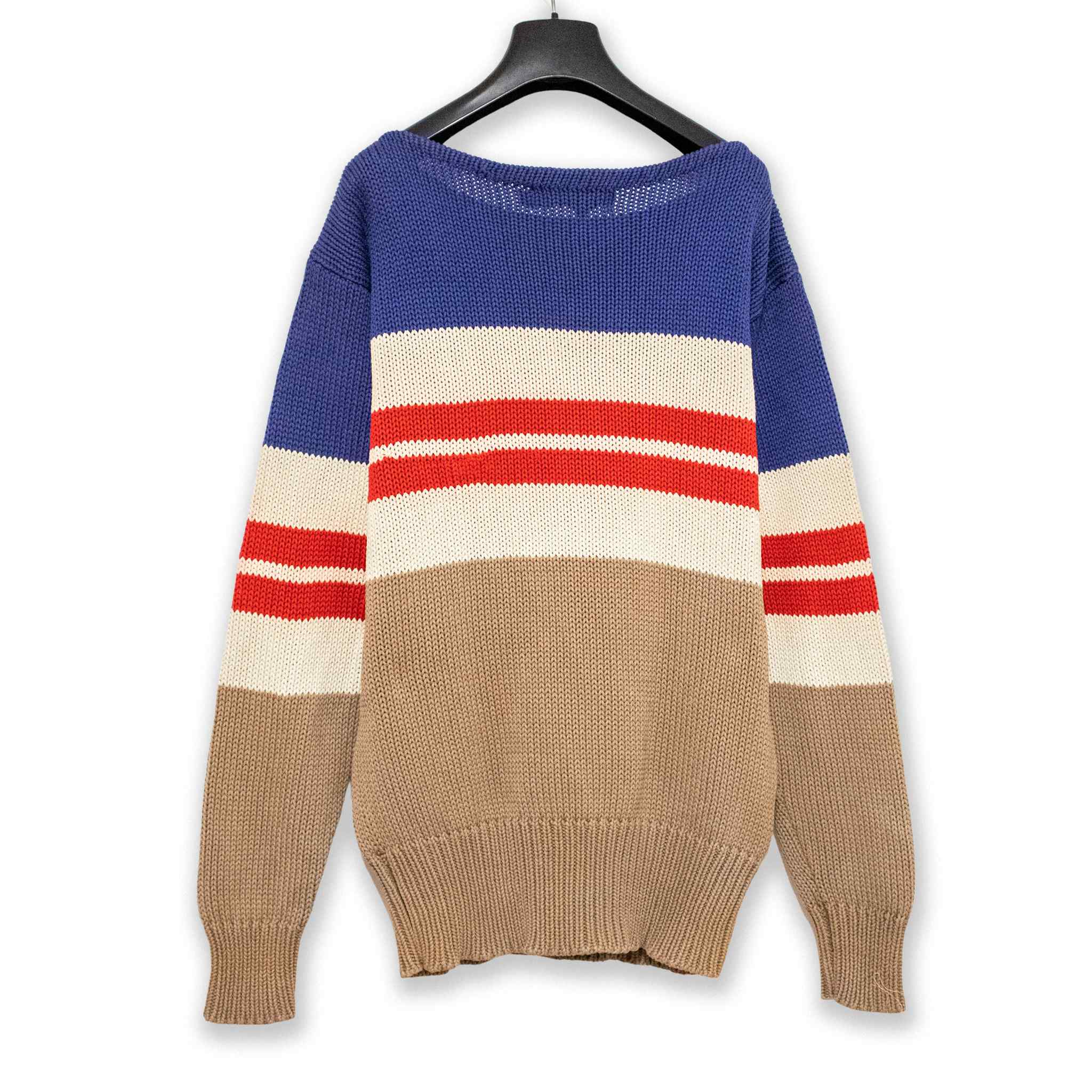 Maglione Ralph Lauren Vintage - Taglia L