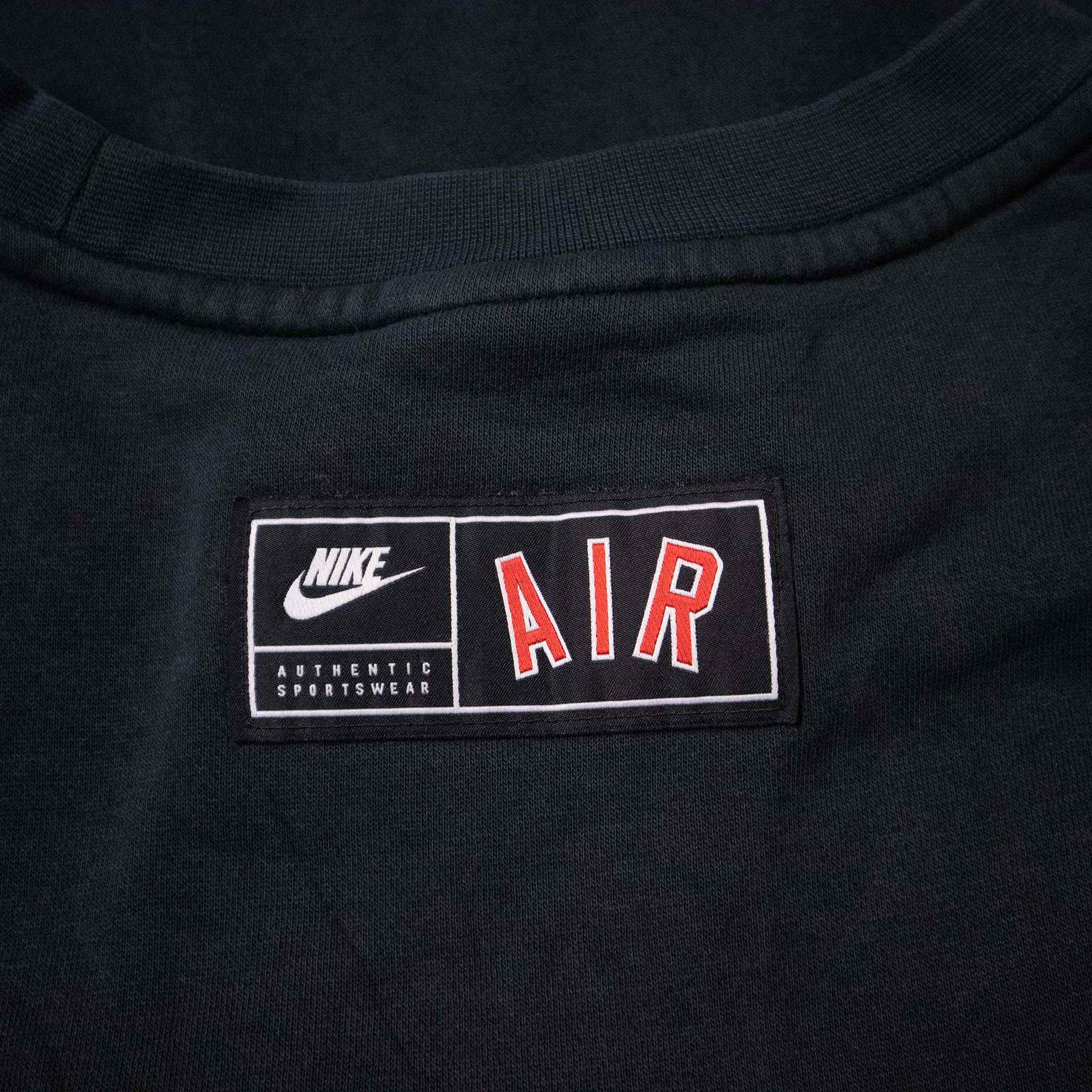 Nike Sweatshirt - Size L